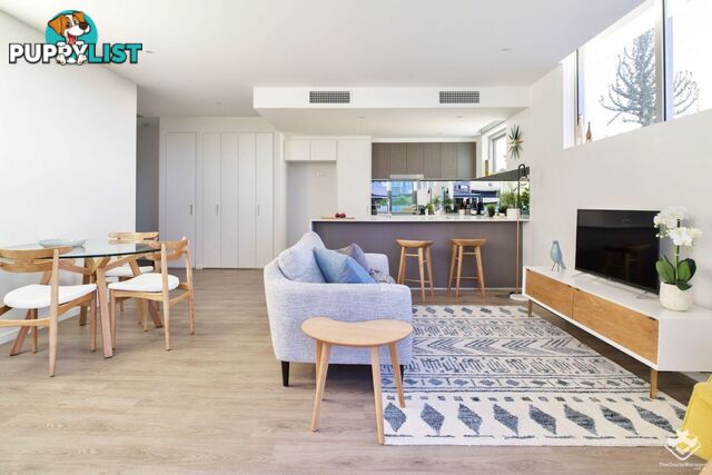 ID:21149149 28 Wharf Street Kangaroo Point QLD 4169