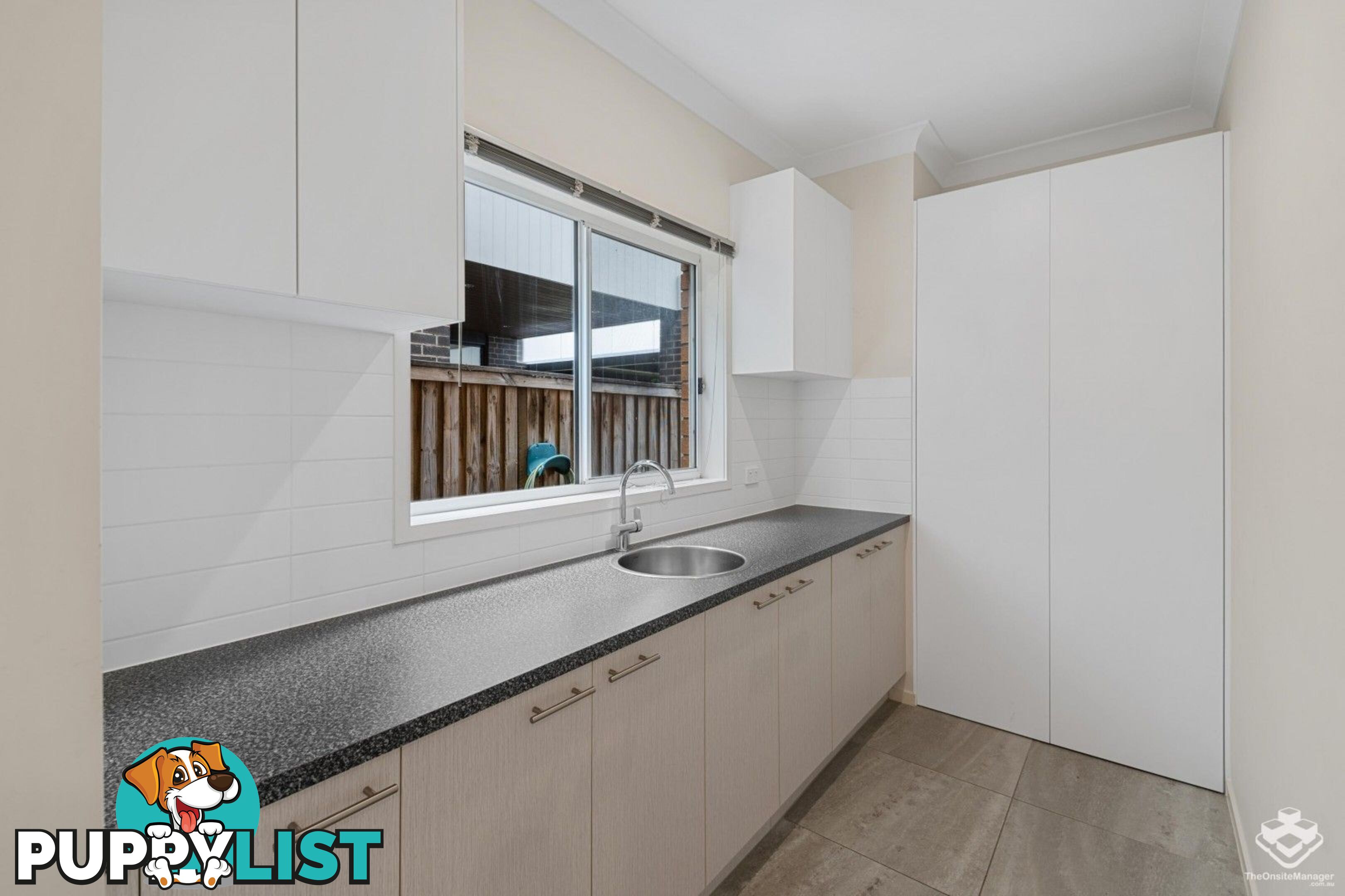 43A Fairway Drive Clear Island Waters QLD 4226