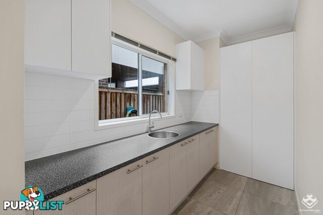 43A Fairway Drive Clear Island Waters QLD 4226