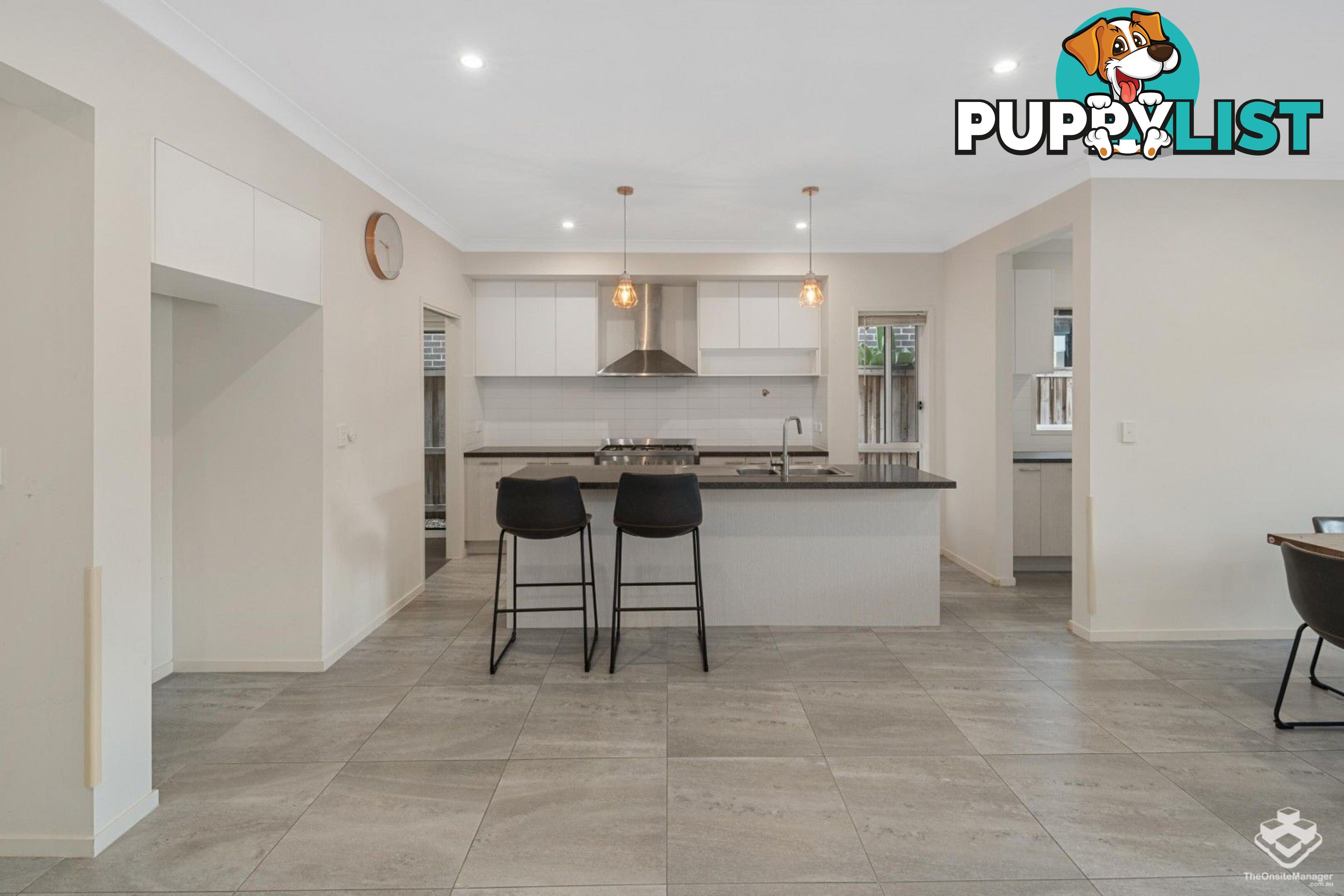43A Fairway Drive Clear Island Waters QLD 4226