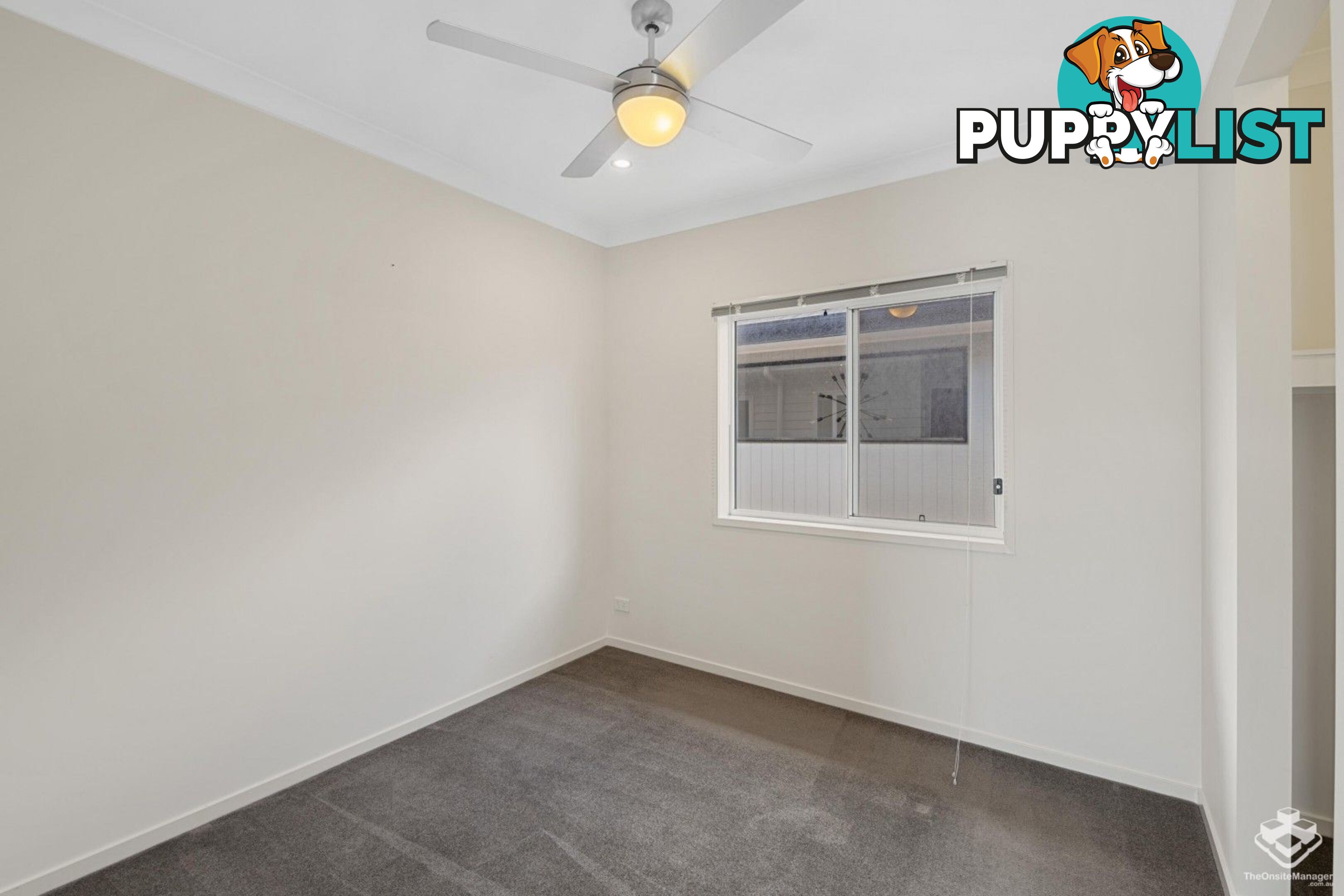 43A Fairway Drive Clear Island Waters QLD 4226
