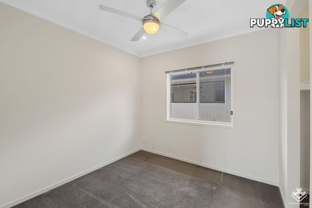43A Fairway Drive Clear Island Waters QLD 4226
