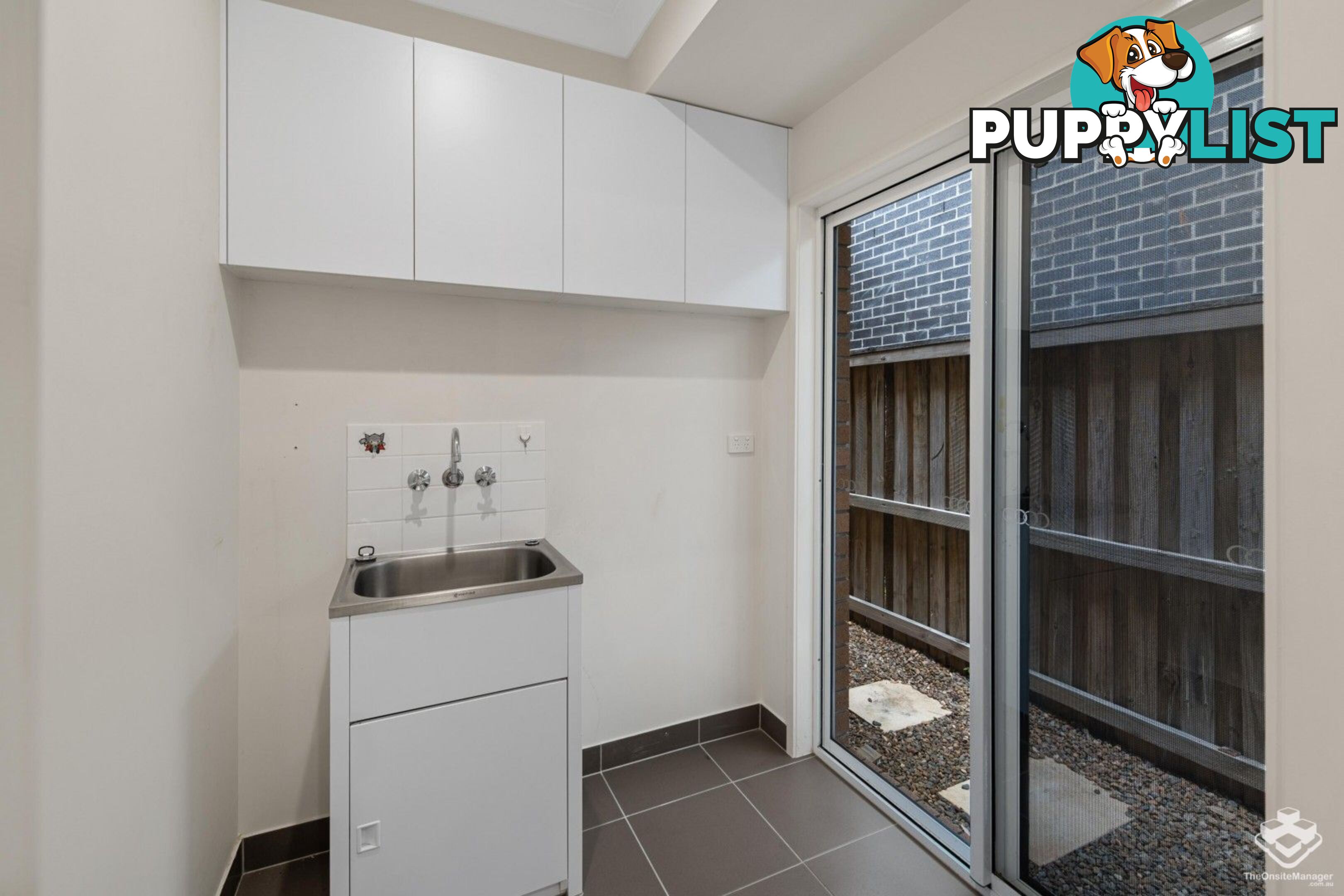 43A Fairway Drive Clear Island Waters QLD 4226
