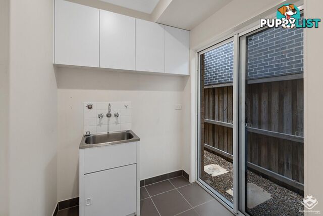 43A Fairway Drive Clear Island Waters QLD 4226