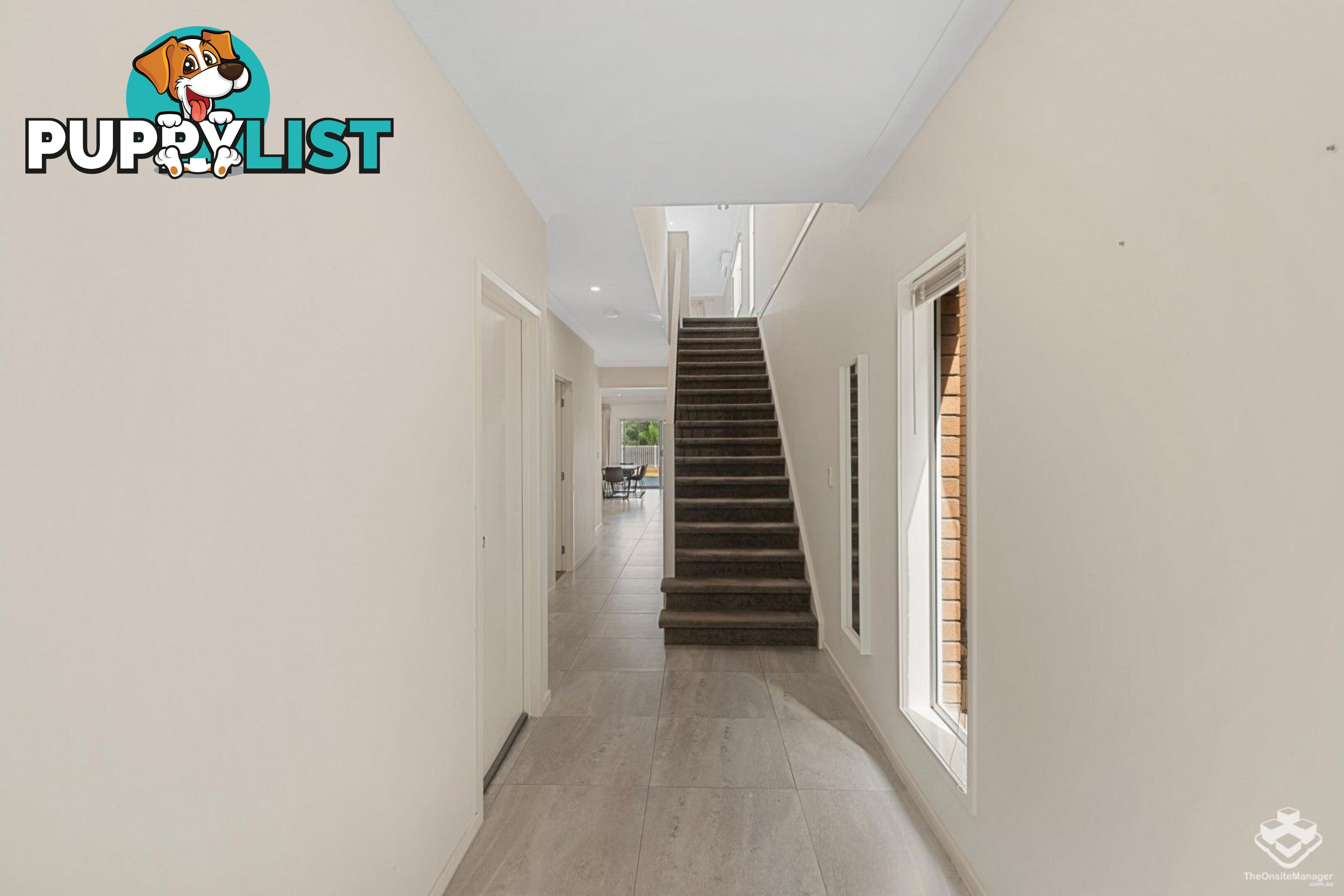 43A Fairway Drive Clear Island Waters QLD 4226