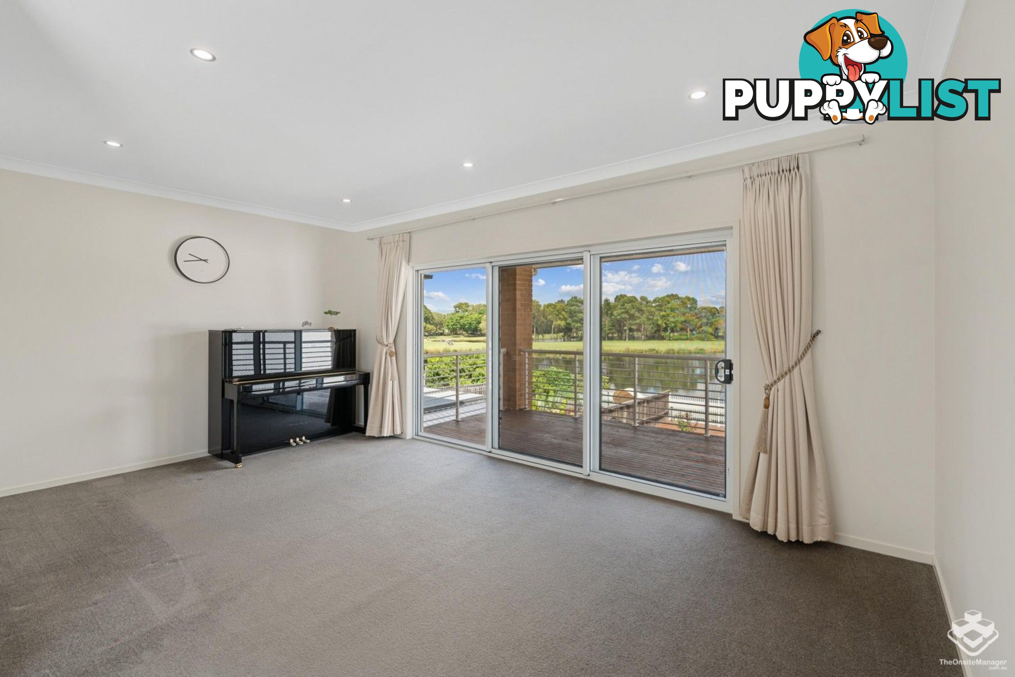 43A Fairway Drive Clear Island Waters QLD 4226