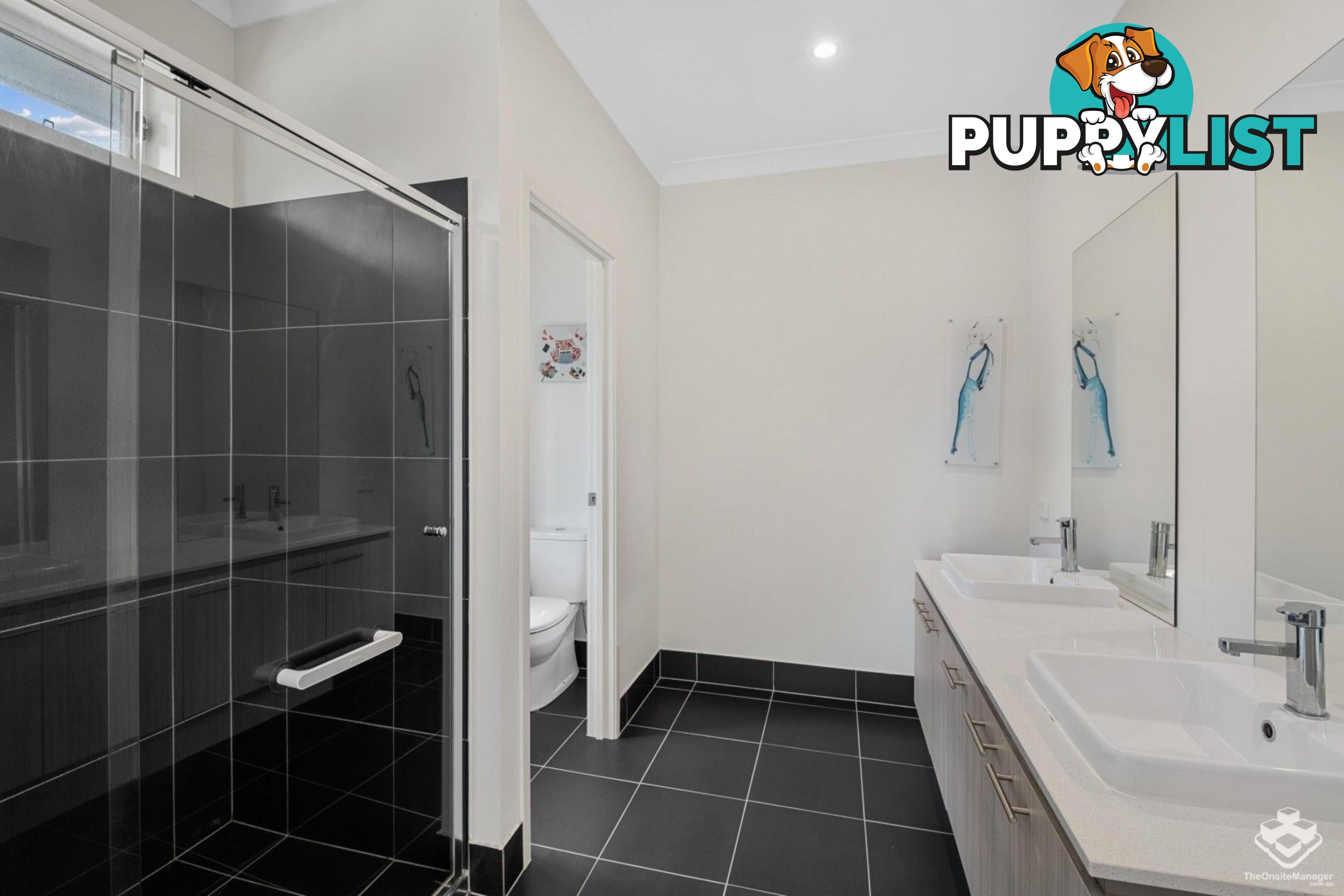 43A Fairway Drive Clear Island Waters QLD 4226