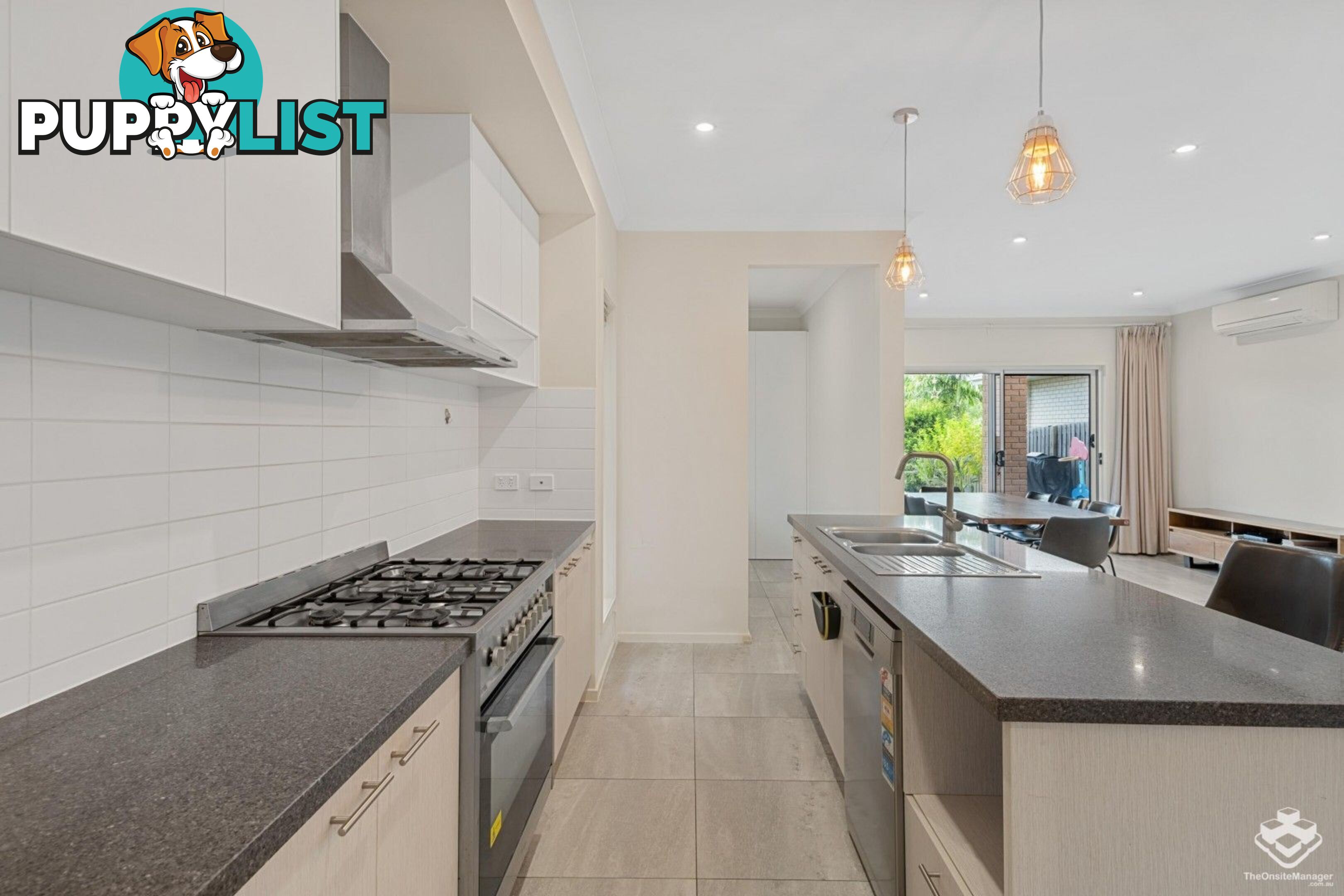 43A Fairway Drive Clear Island Waters QLD 4226