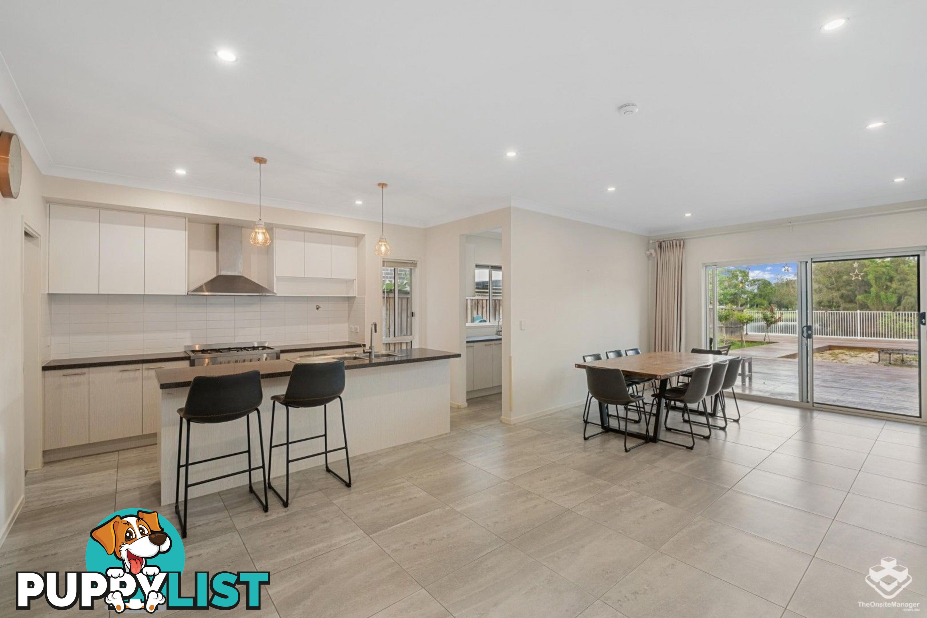 43A Fairway Drive Clear Island Waters QLD 4226