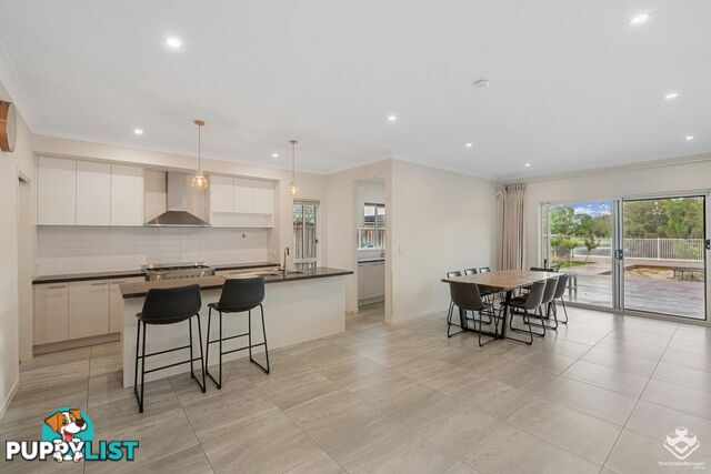 43A Fairway Drive Clear Island Waters QLD 4226