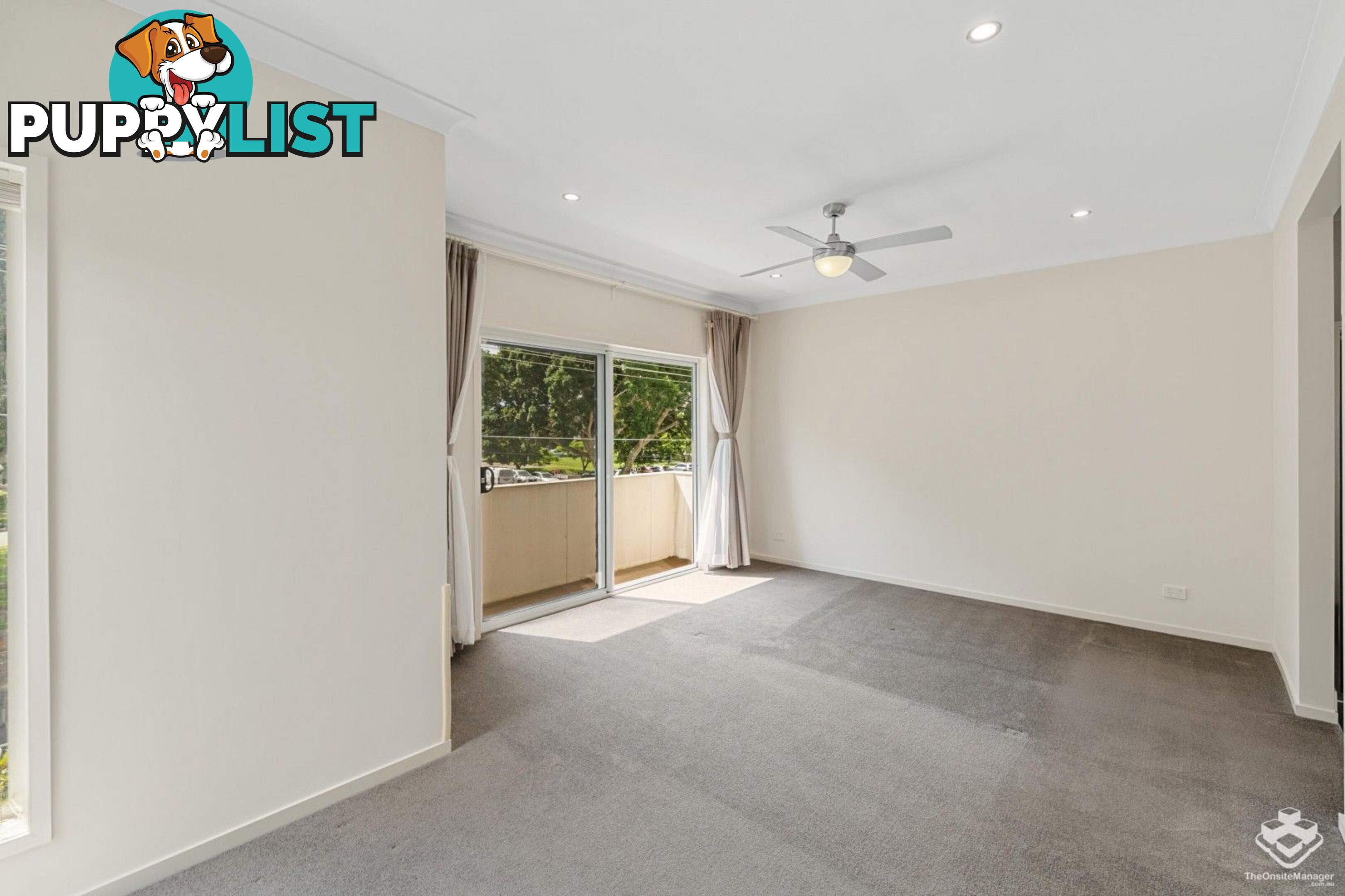 43A Fairway Drive Clear Island Waters QLD 4226