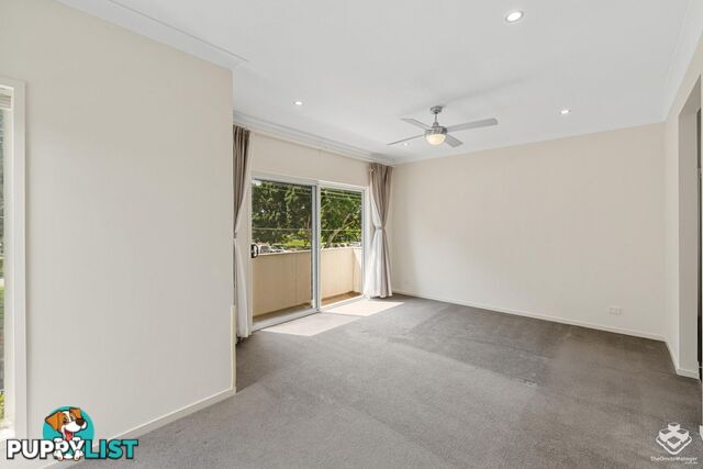 43A Fairway Drive Clear Island Waters QLD 4226