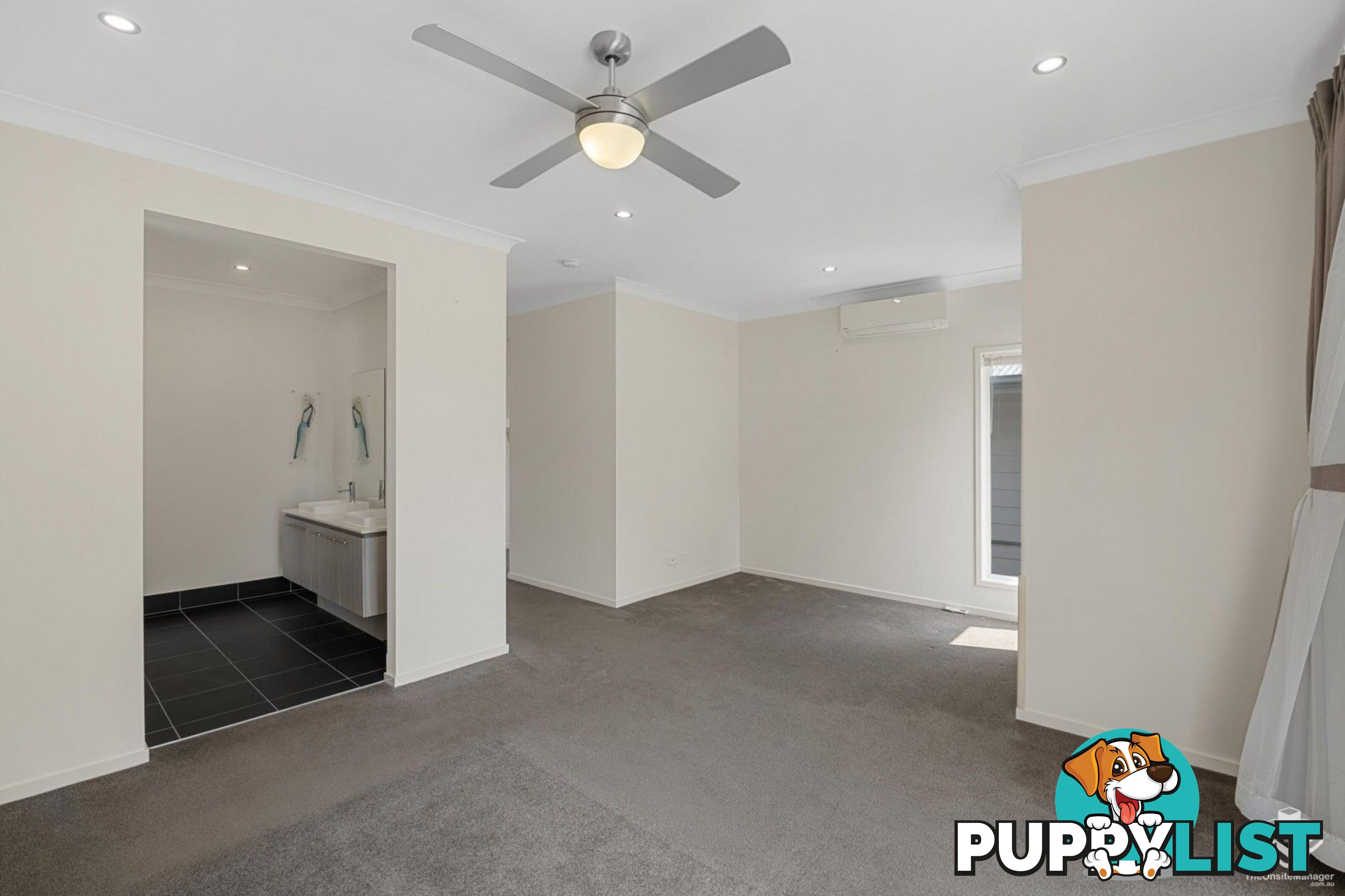 43A Fairway Drive Clear Island Waters QLD 4226