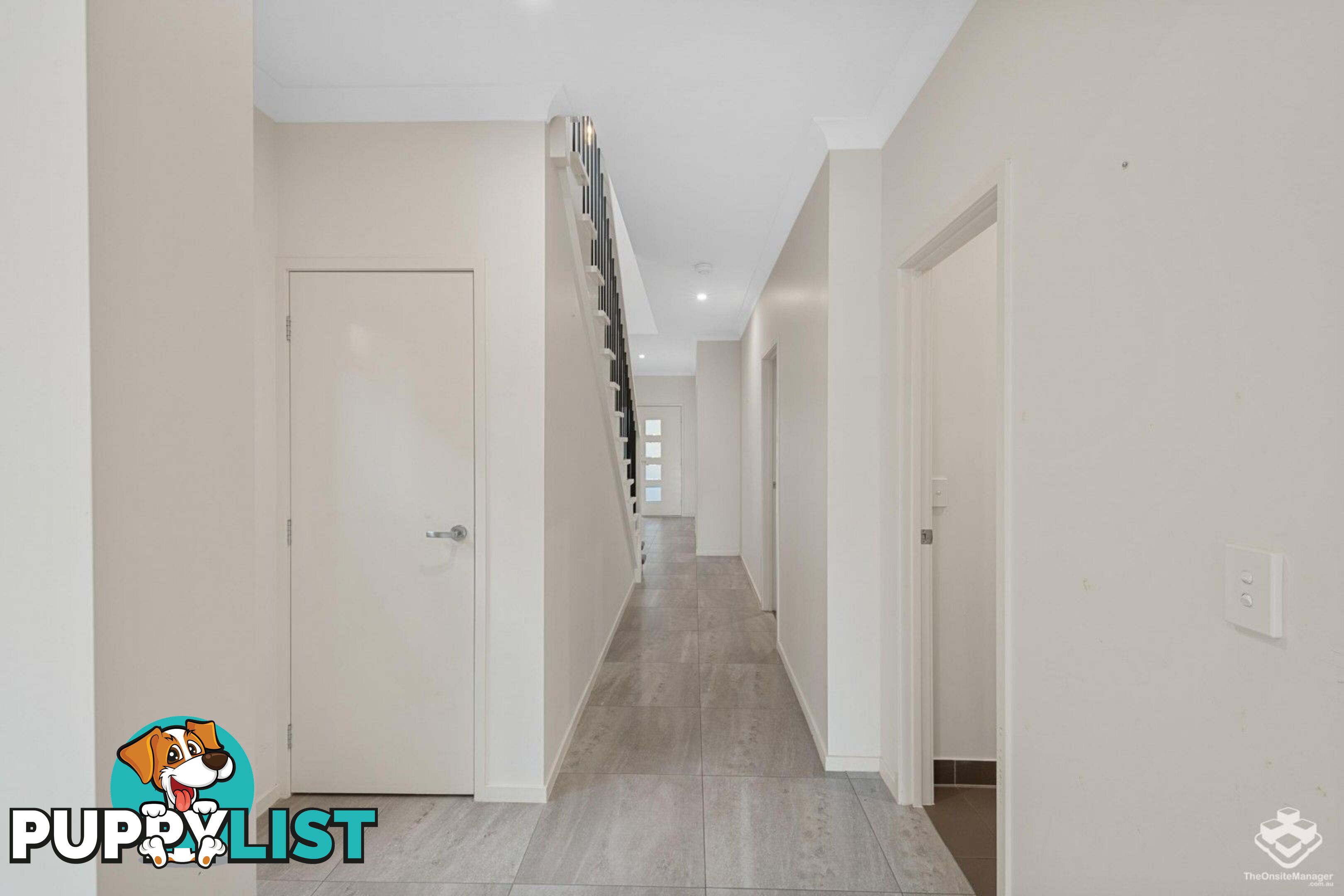 43A Fairway Drive Clear Island Waters QLD 4226