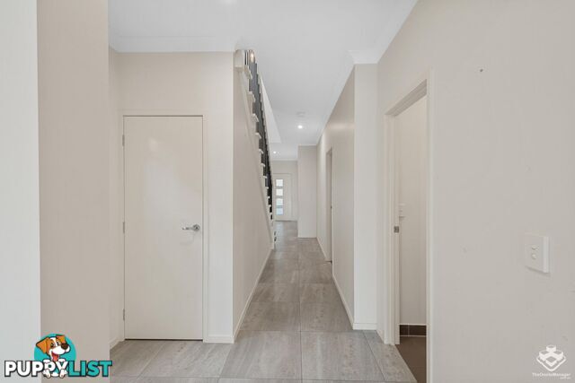 43A Fairway Drive Clear Island Waters QLD 4226