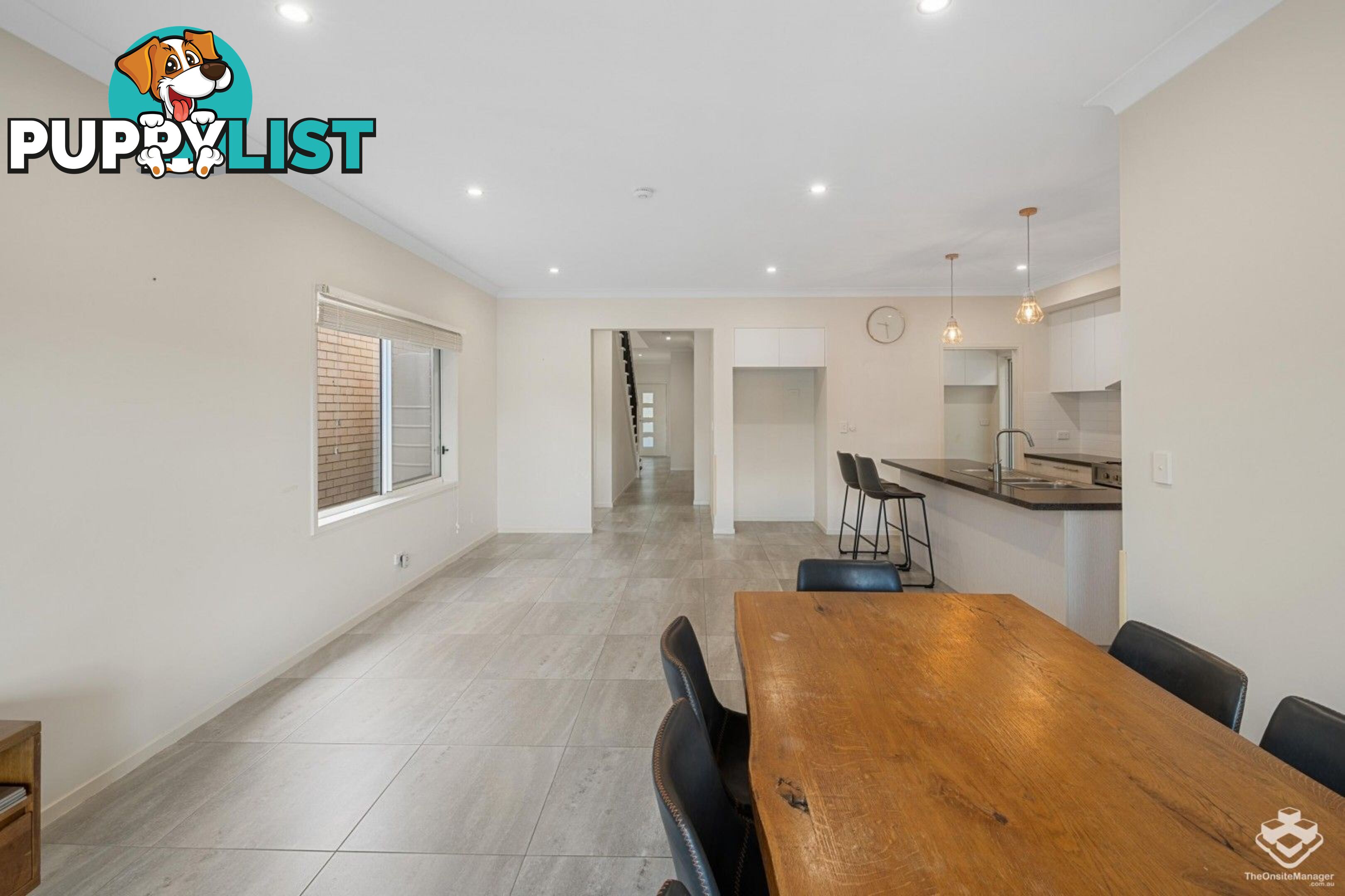 43A Fairway Drive Clear Island Waters QLD 4226