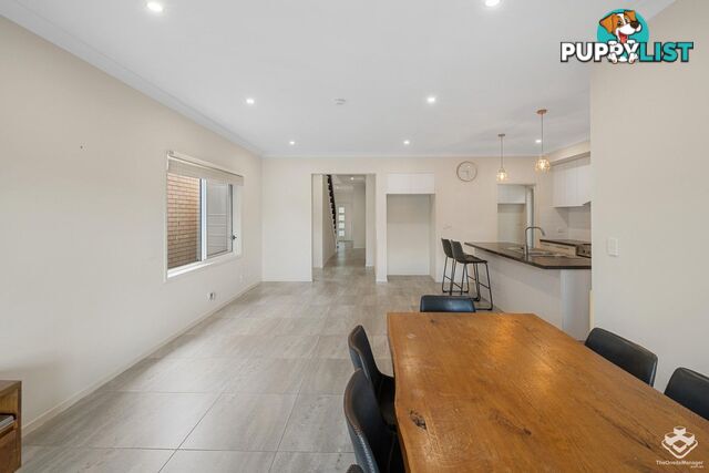 43A Fairway Drive Clear Island Waters QLD 4226
