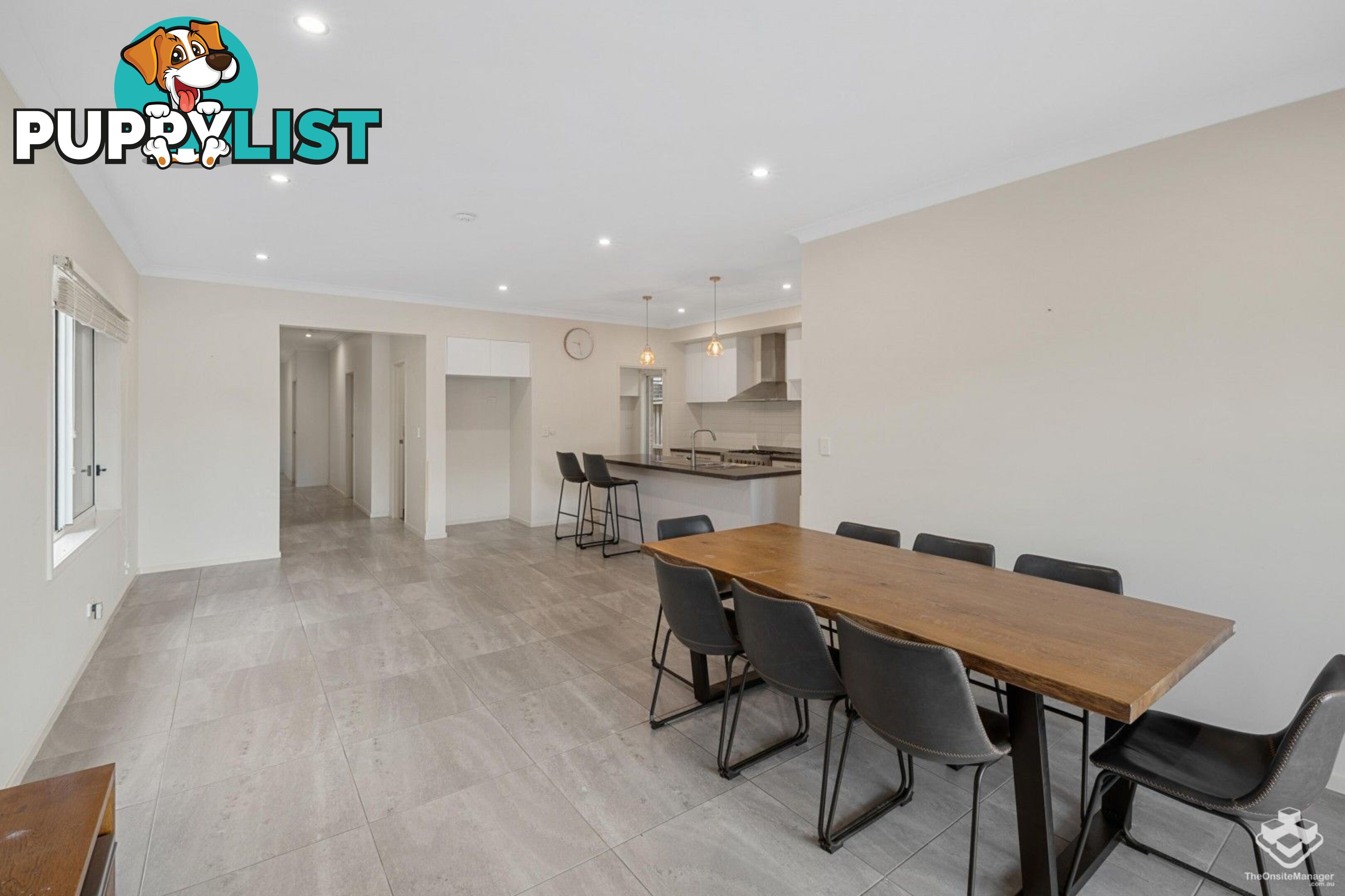 43A Fairway Drive Clear Island Waters QLD 4226