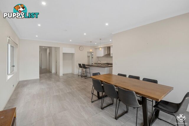 43A Fairway Drive Clear Island Waters QLD 4226