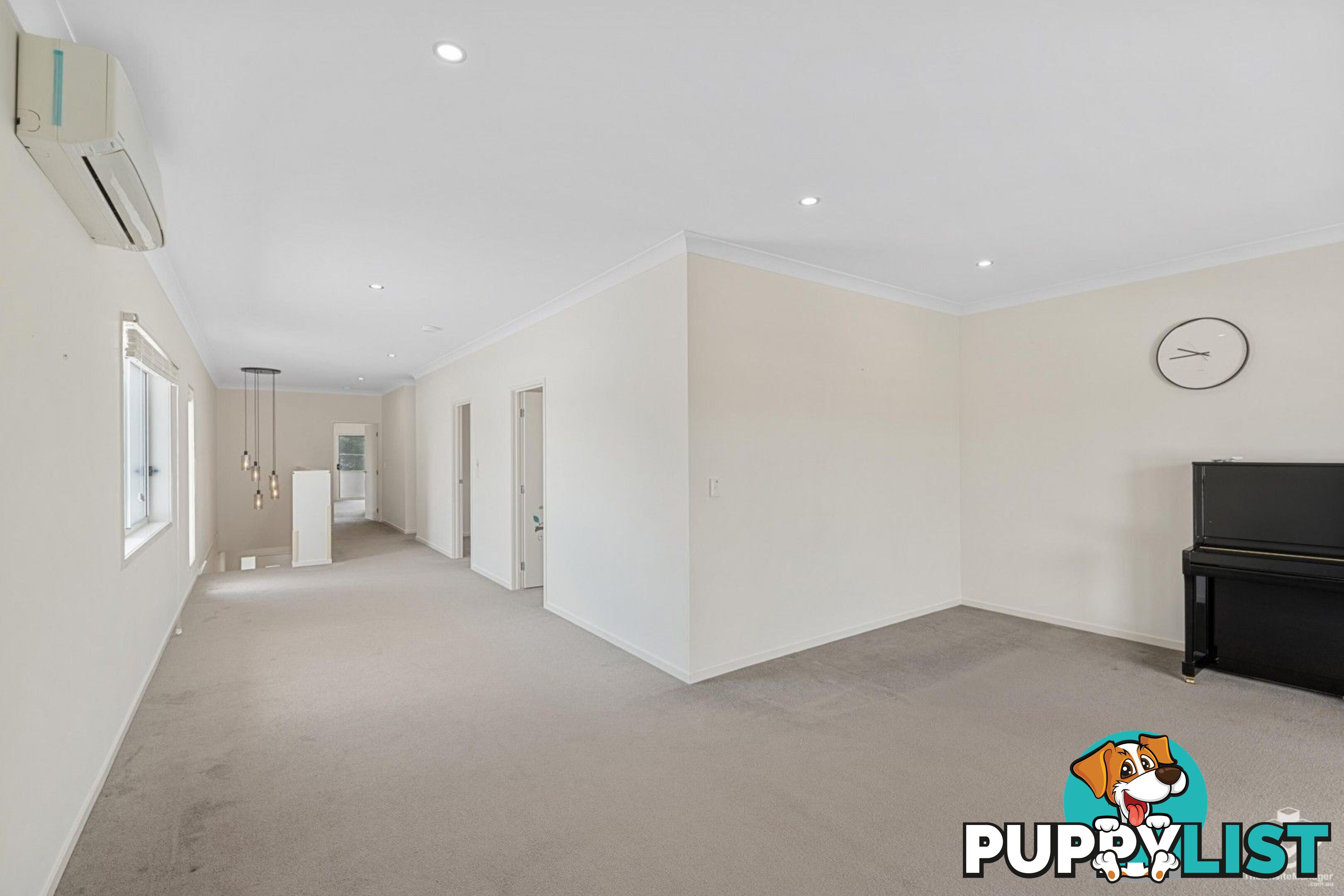 43A Fairway Drive Clear Island Waters QLD 4226