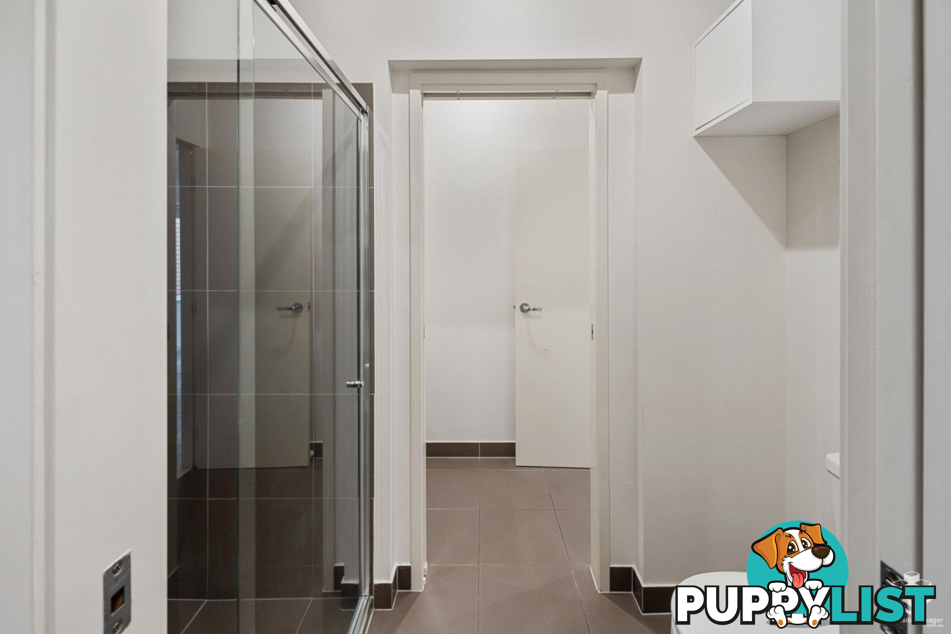 43A Fairway Drive Clear Island Waters QLD 4226
