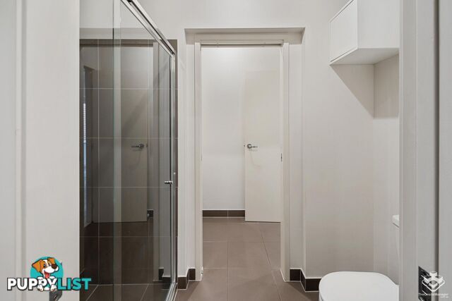 43A Fairway Drive Clear Island Waters QLD 4226