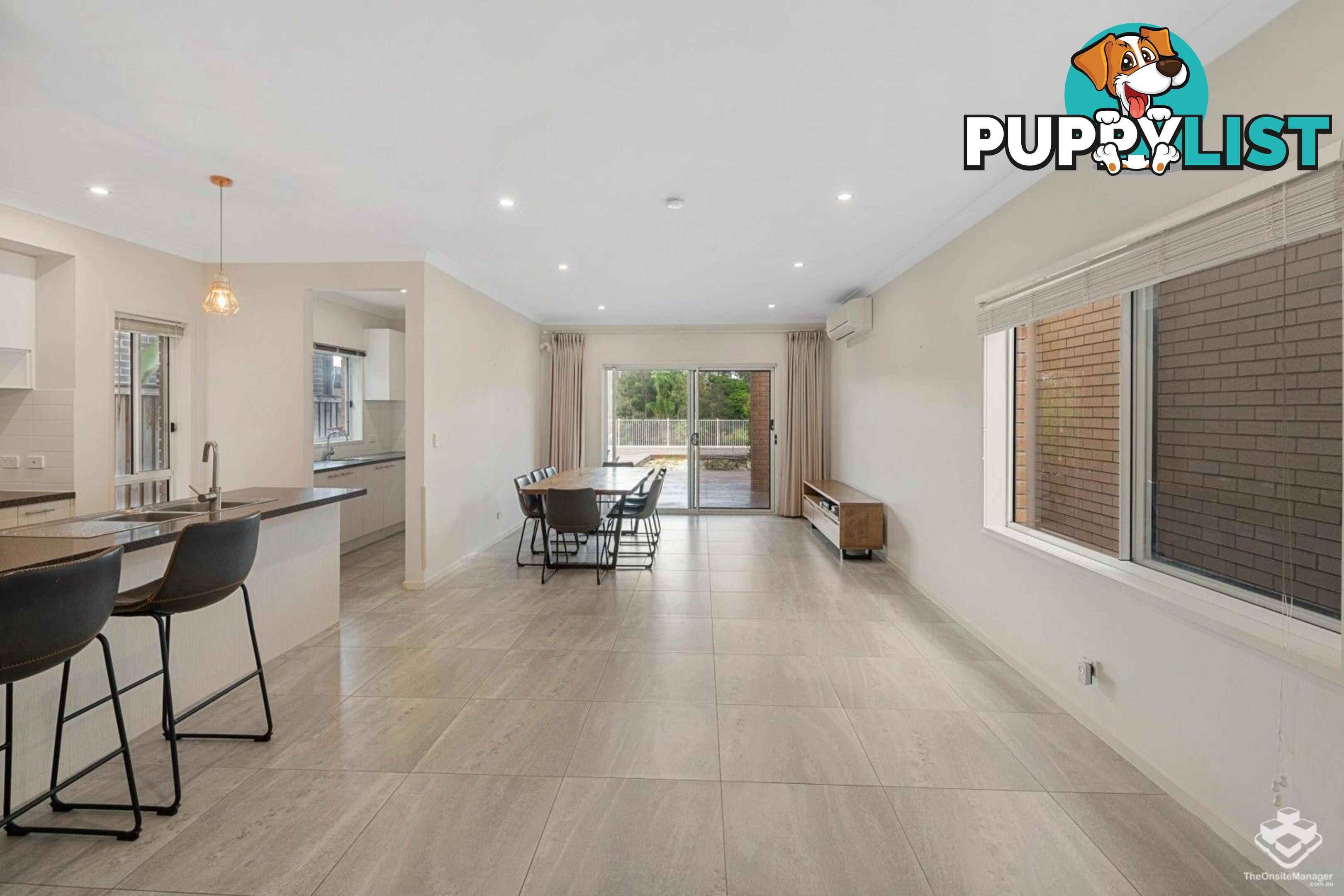43A Fairway Drive Clear Island Waters QLD 4226