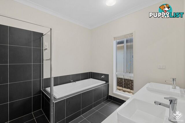 43A Fairway Drive Clear Island Waters QLD 4226