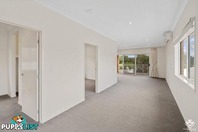 43A Fairway Drive Clear Island Waters QLD 4226