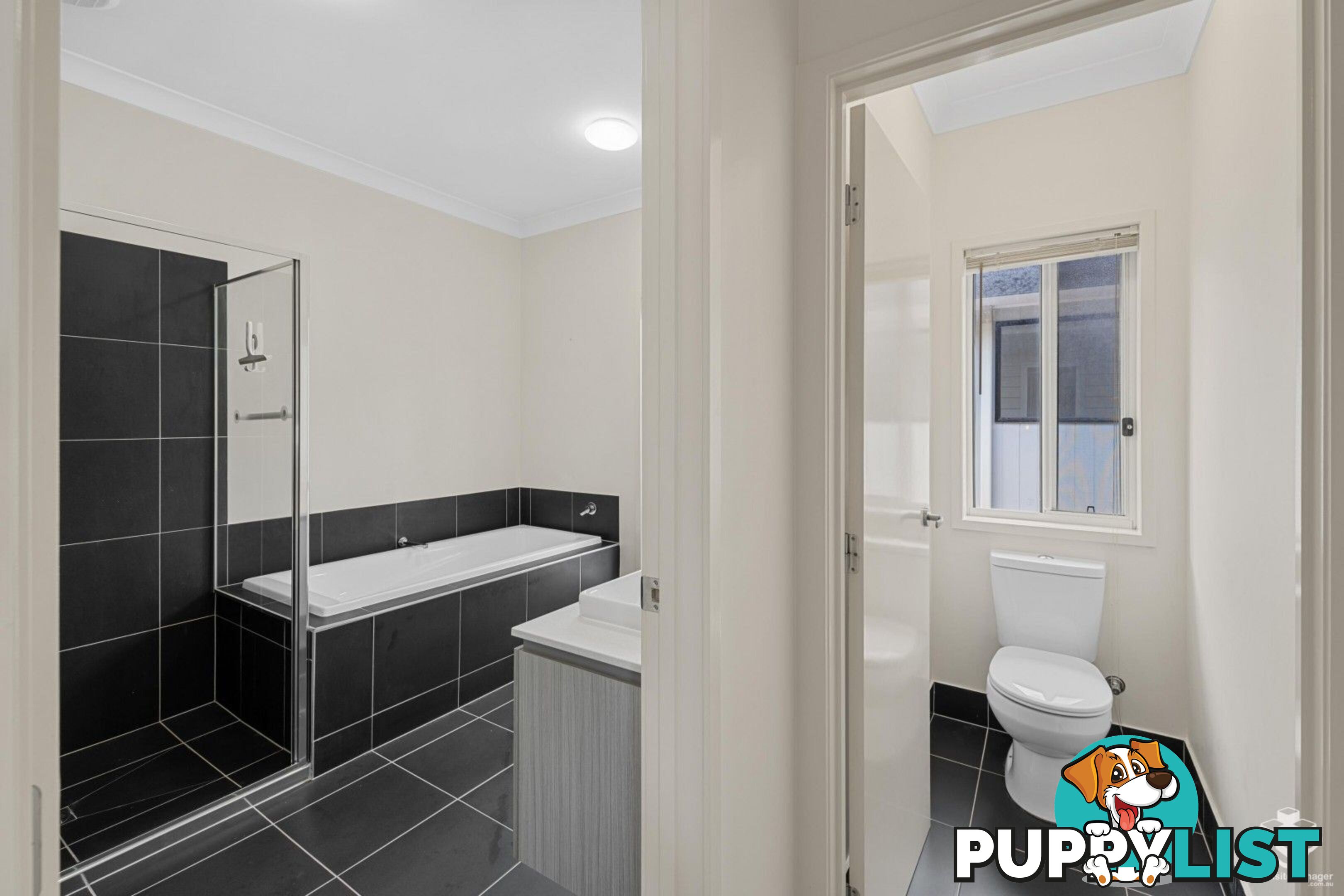 43A Fairway Drive Clear Island Waters QLD 4226
