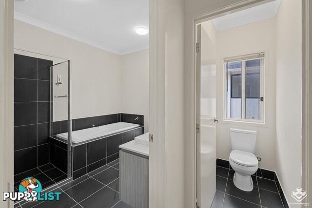 43A Fairway Drive Clear Island Waters QLD 4226