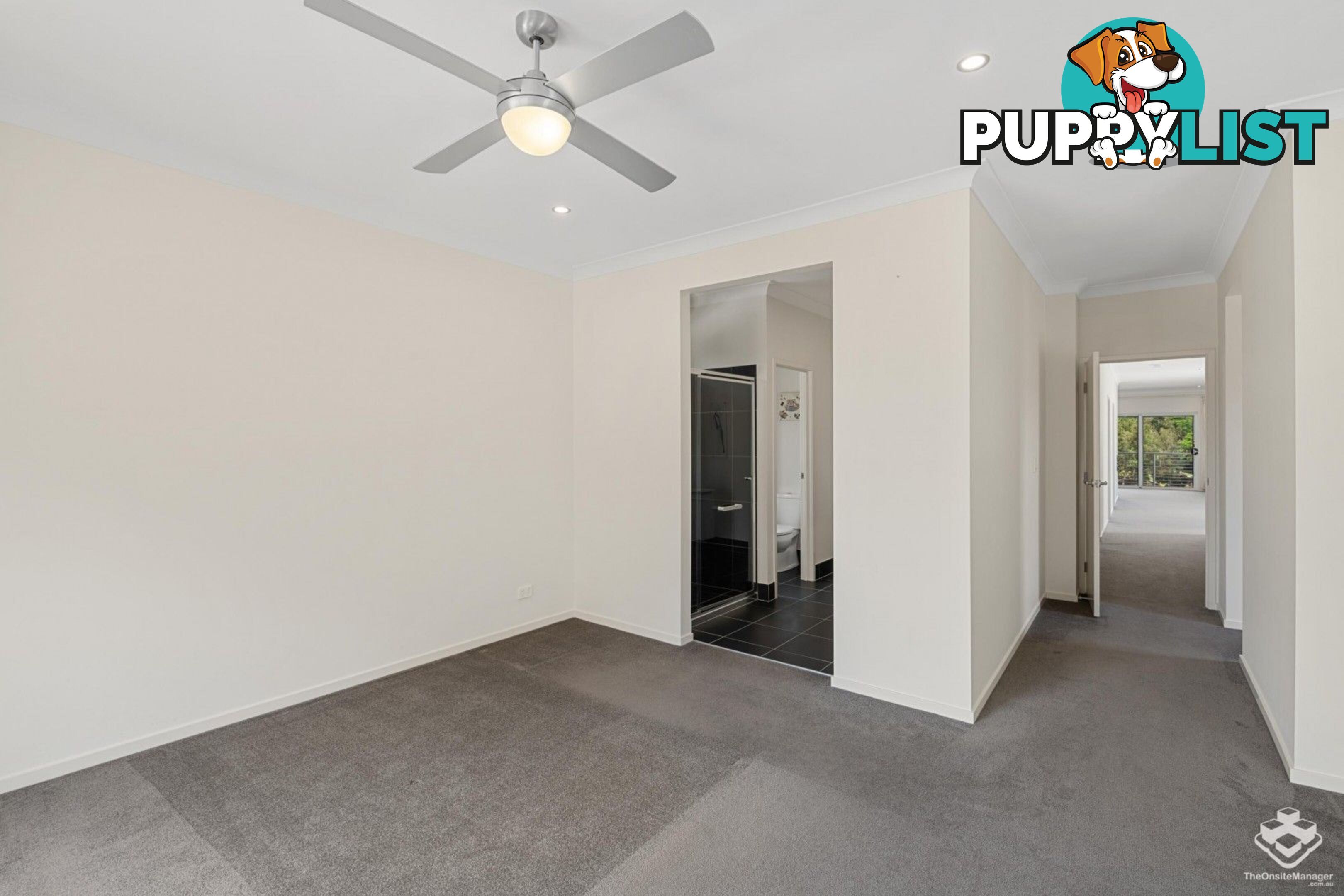 43A Fairway Drive Clear Island Waters QLD 4226