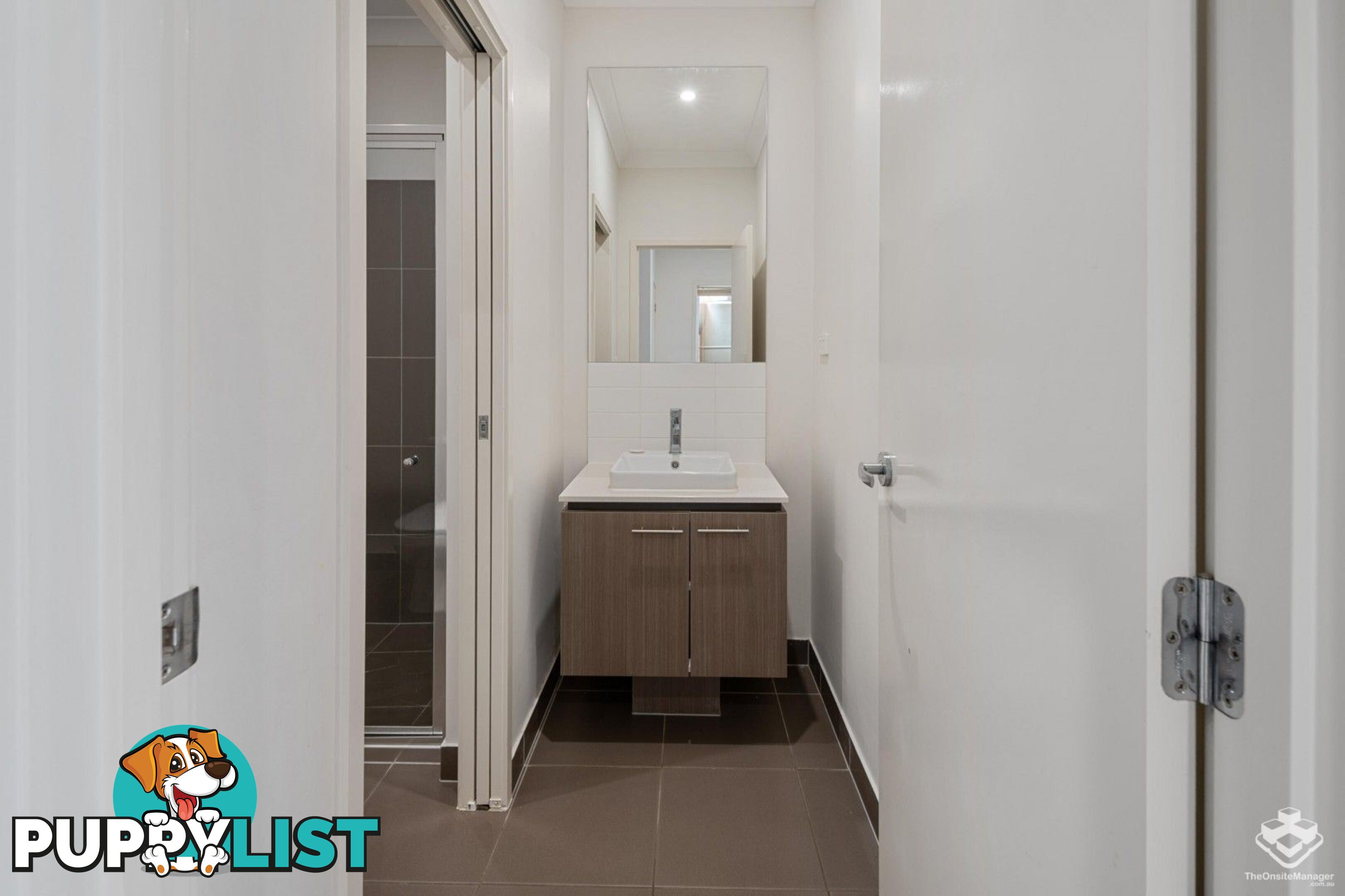 43A Fairway Drive Clear Island Waters QLD 4226