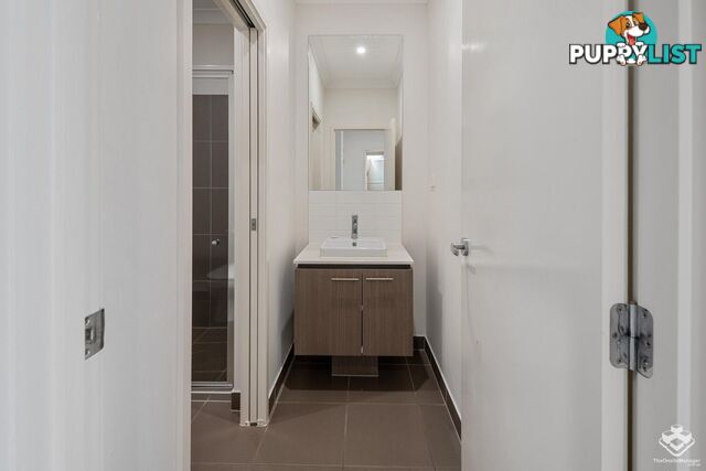 43A Fairway Drive Clear Island Waters QLD 4226