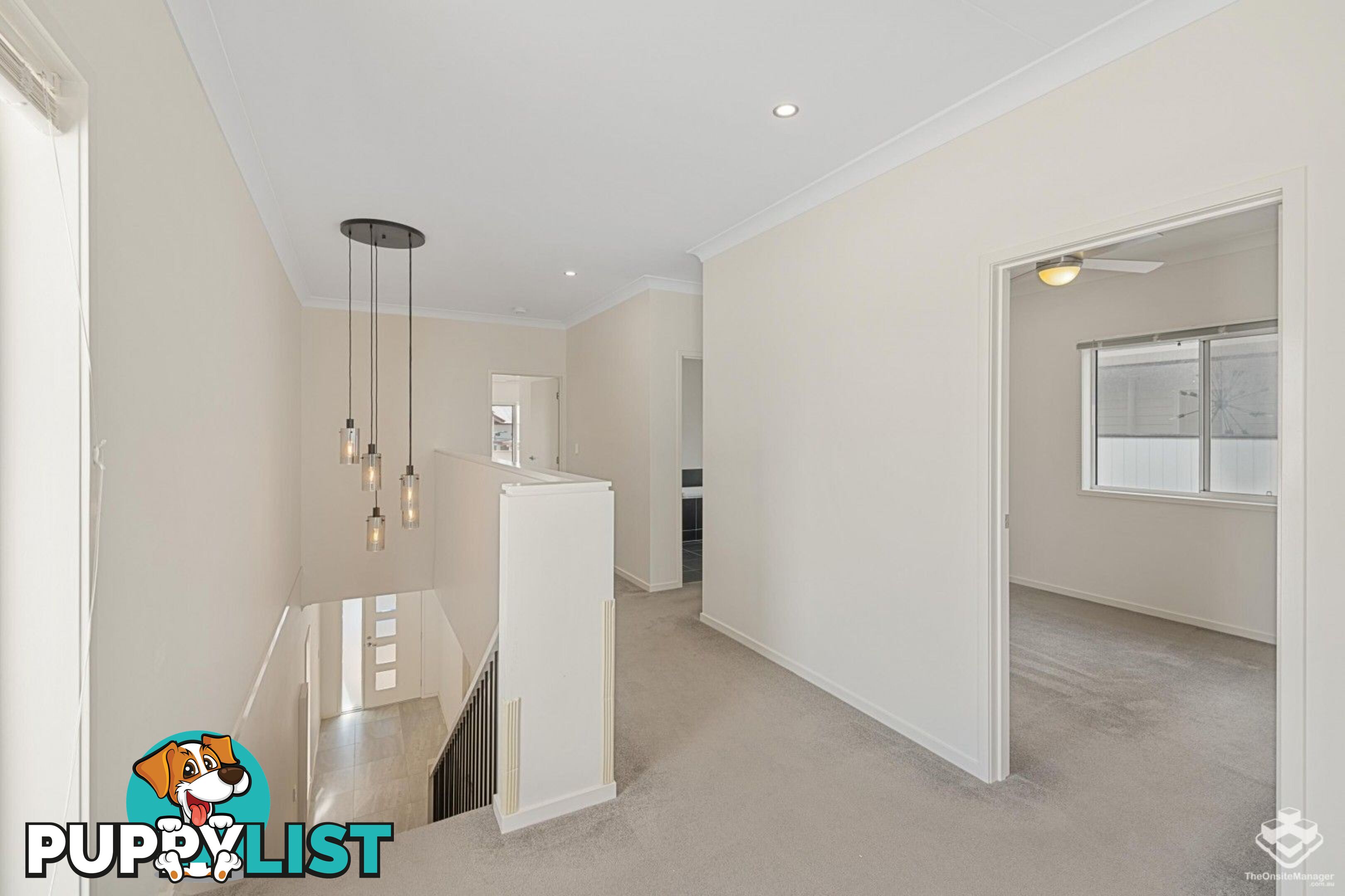 43A Fairway Drive Clear Island Waters QLD 4226