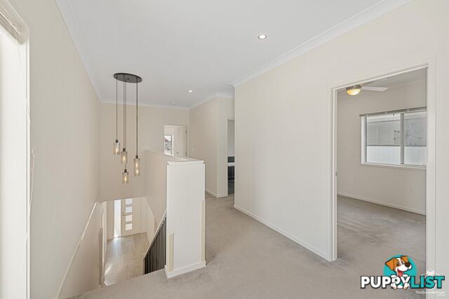 43A Fairway Drive Clear Island Waters QLD 4226