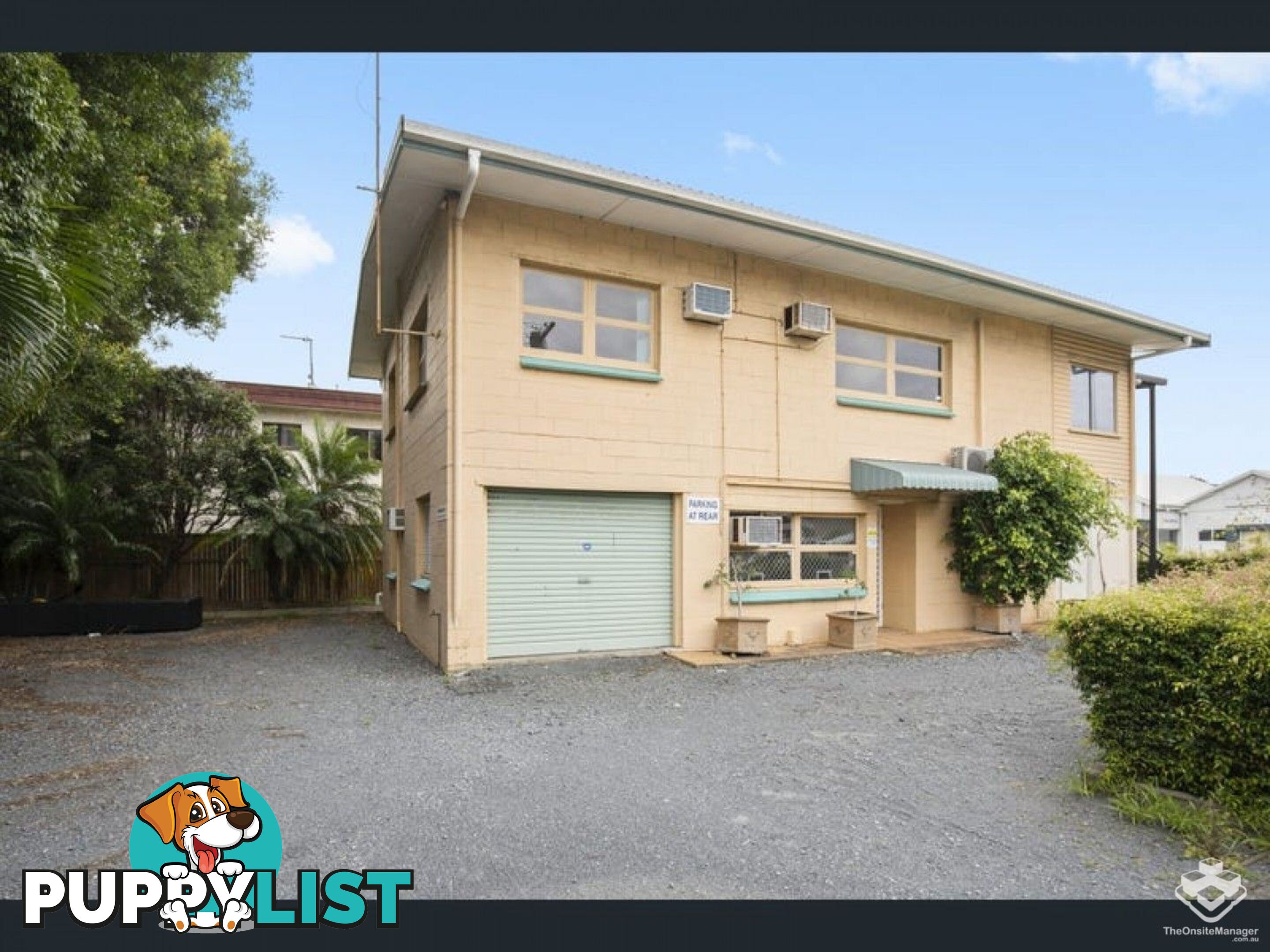 92 Frank Street Labrador QLD 4215