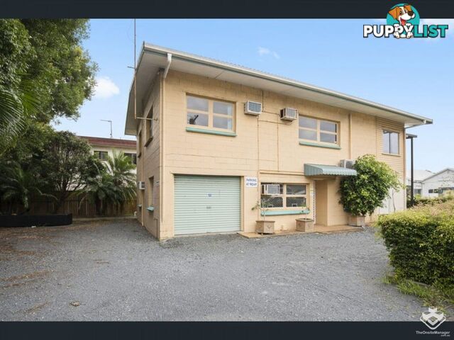 92 Frank Street Labrador QLD 4215