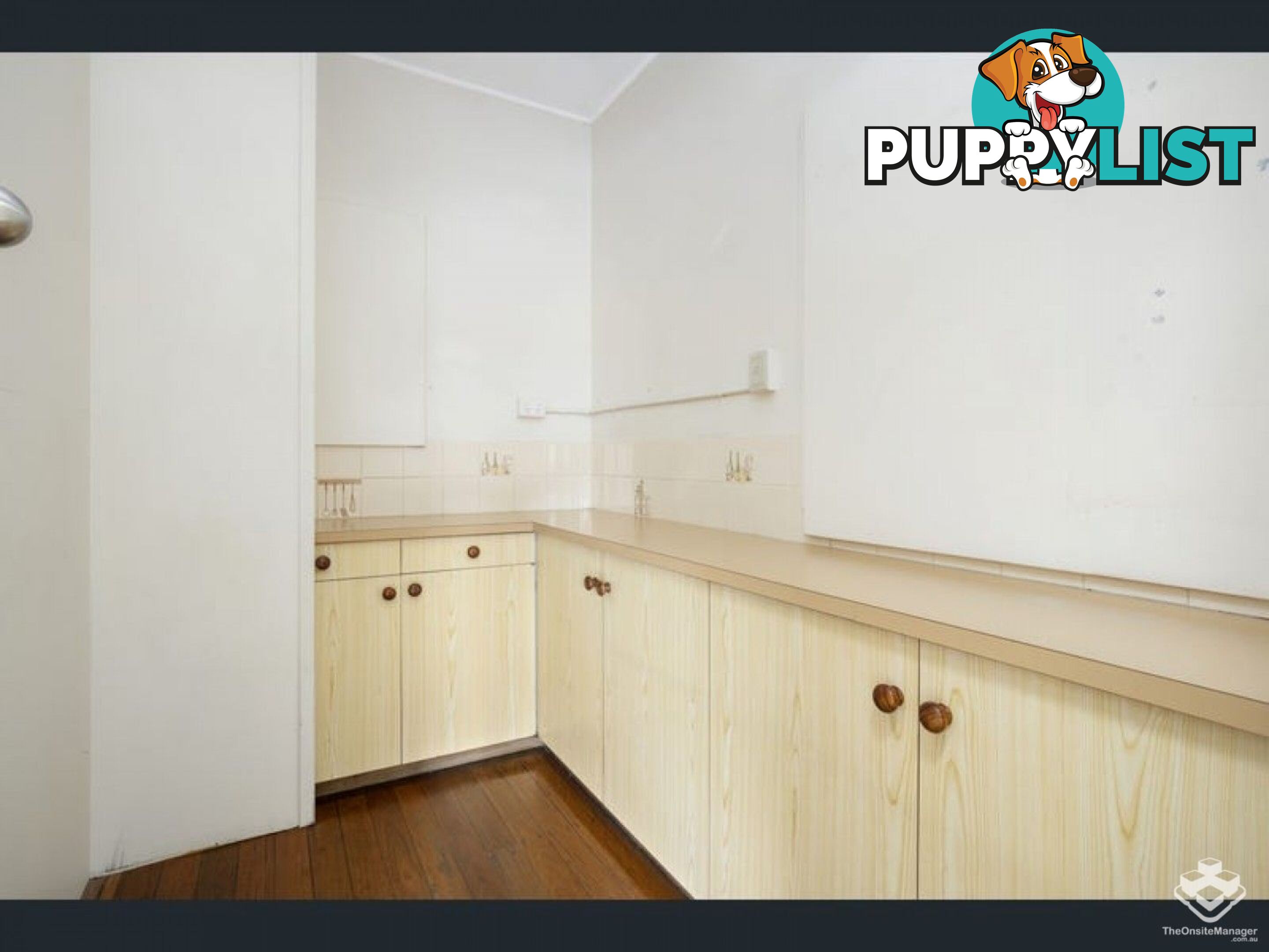 92 Frank Street Labrador QLD 4215