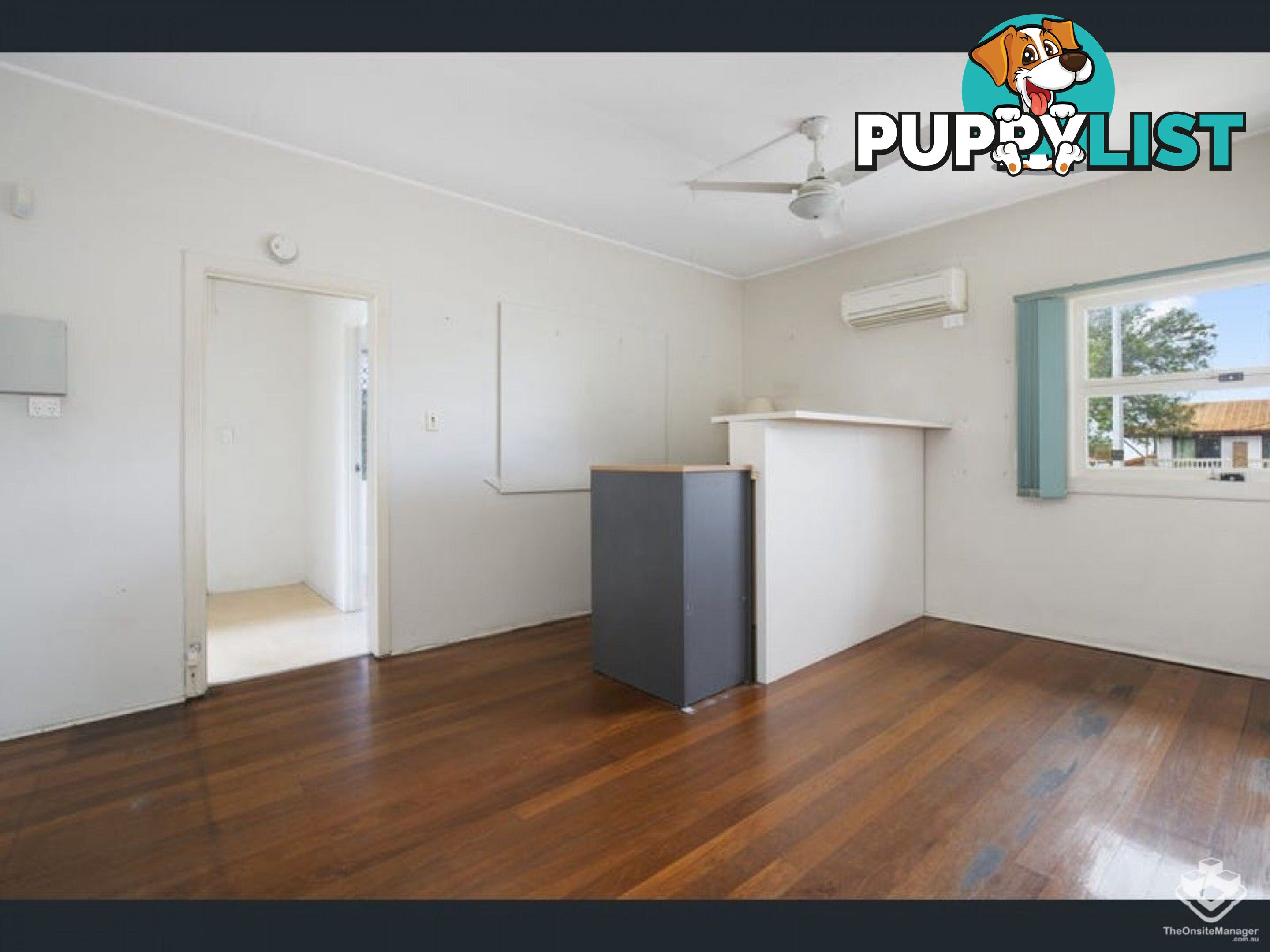 92 Frank Street Labrador QLD 4215