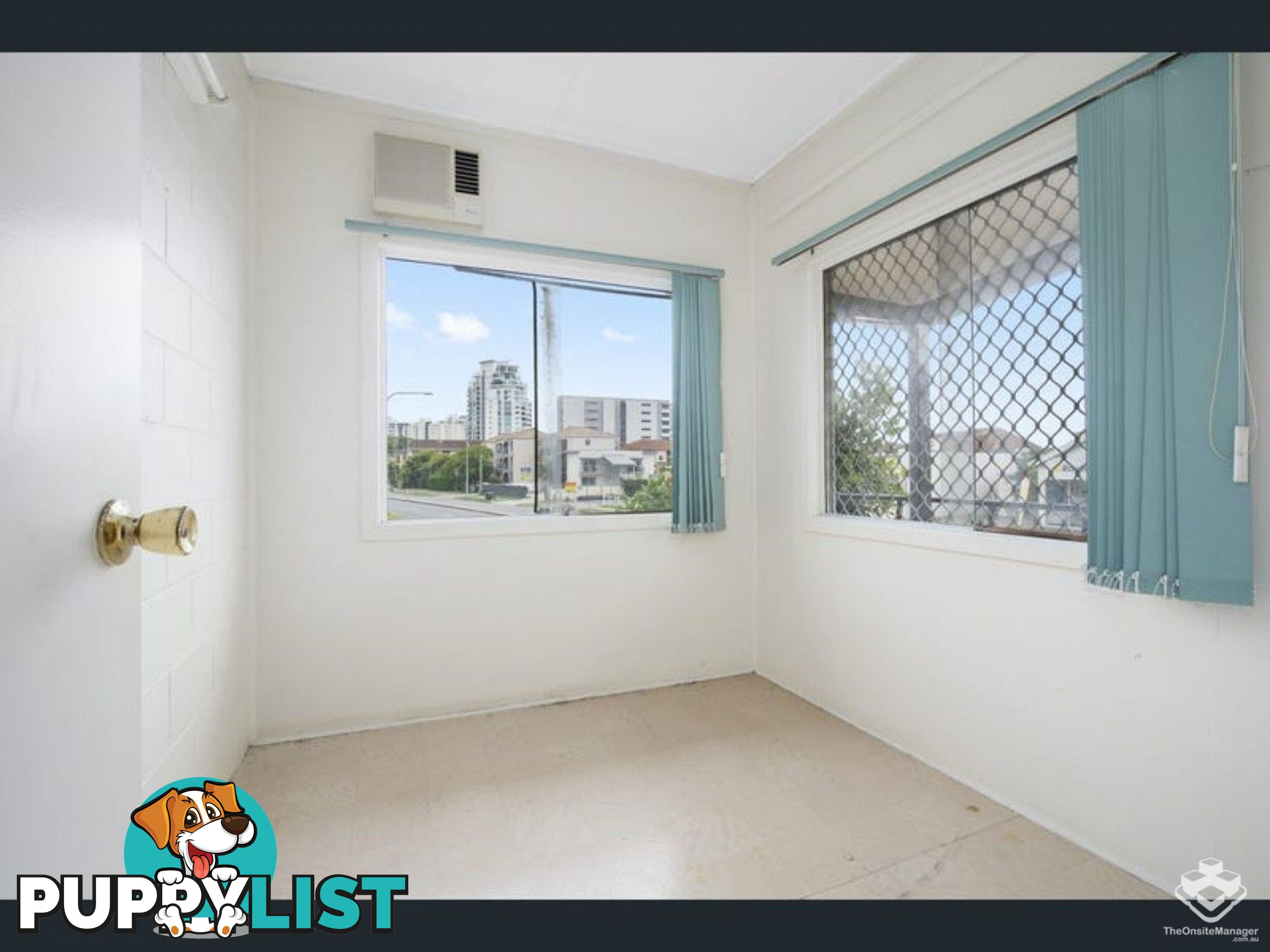 92 Frank Street Labrador QLD 4215