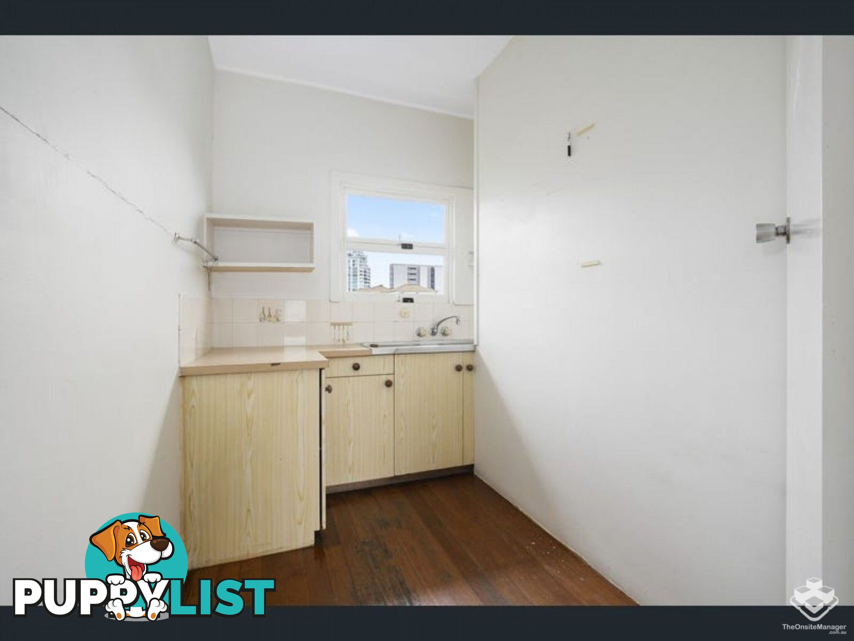 92 Frank Street Labrador QLD 4215