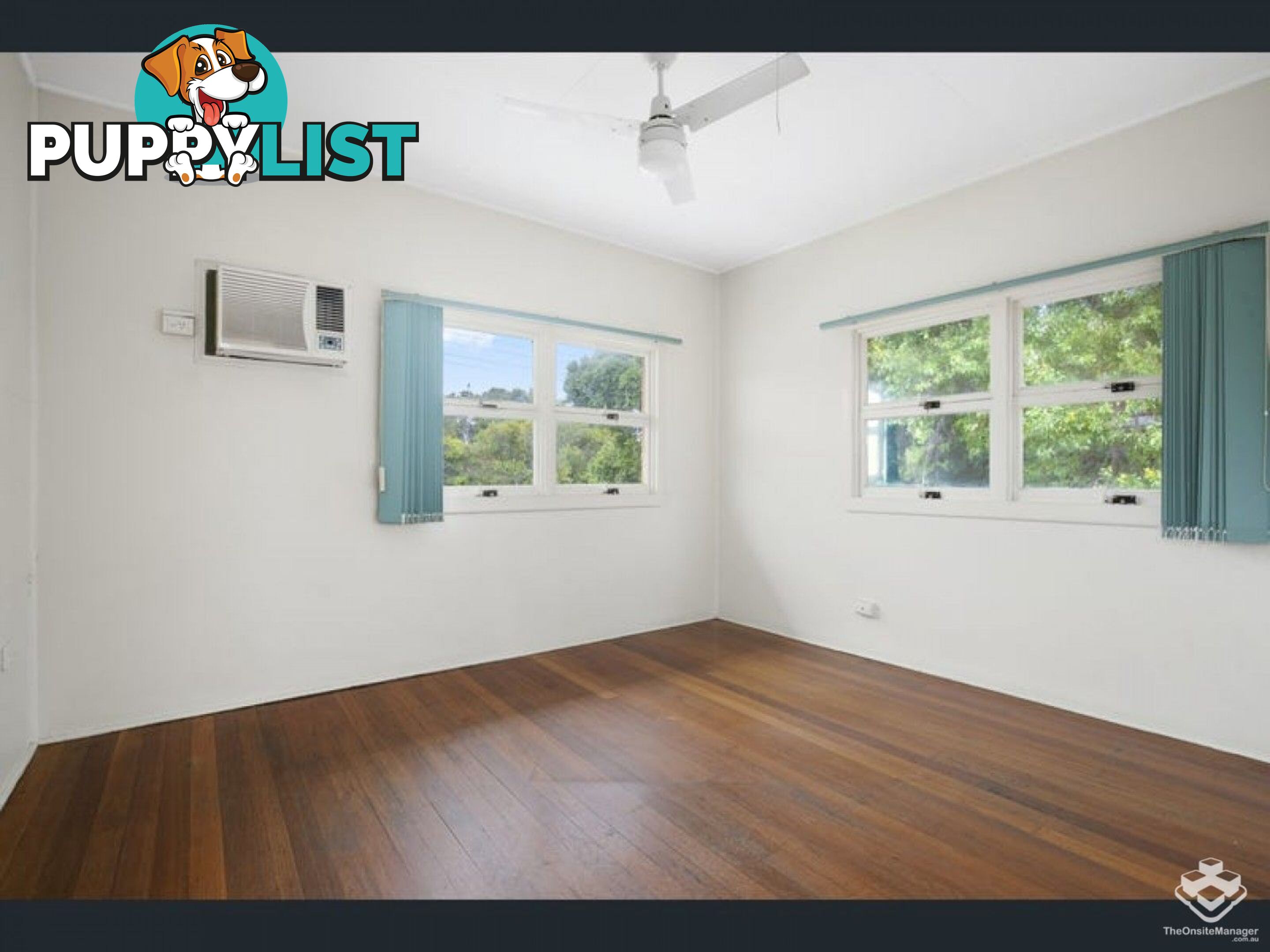 92 Frank Street Labrador QLD 4215