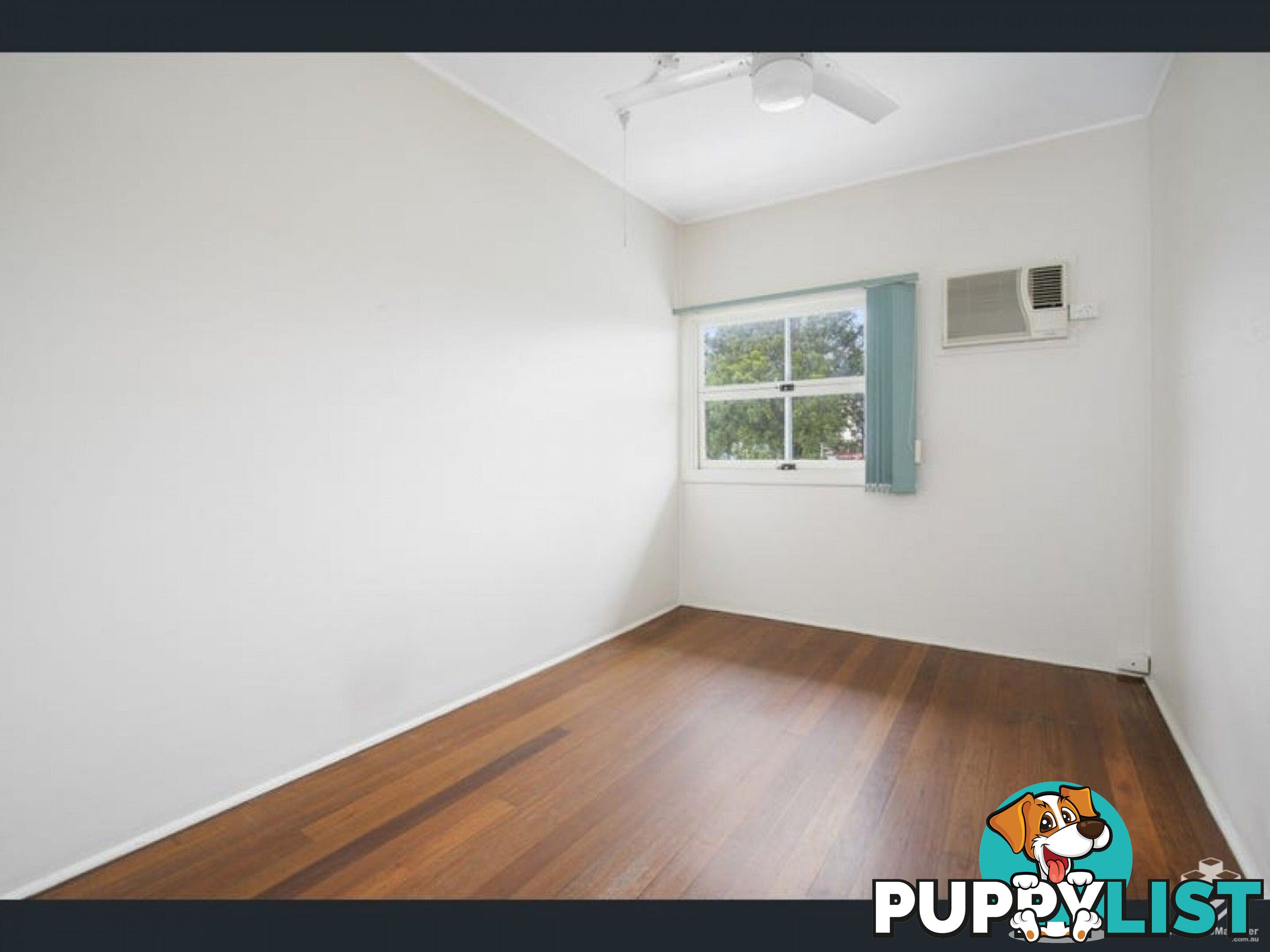 92 Frank Street Labrador QLD 4215
