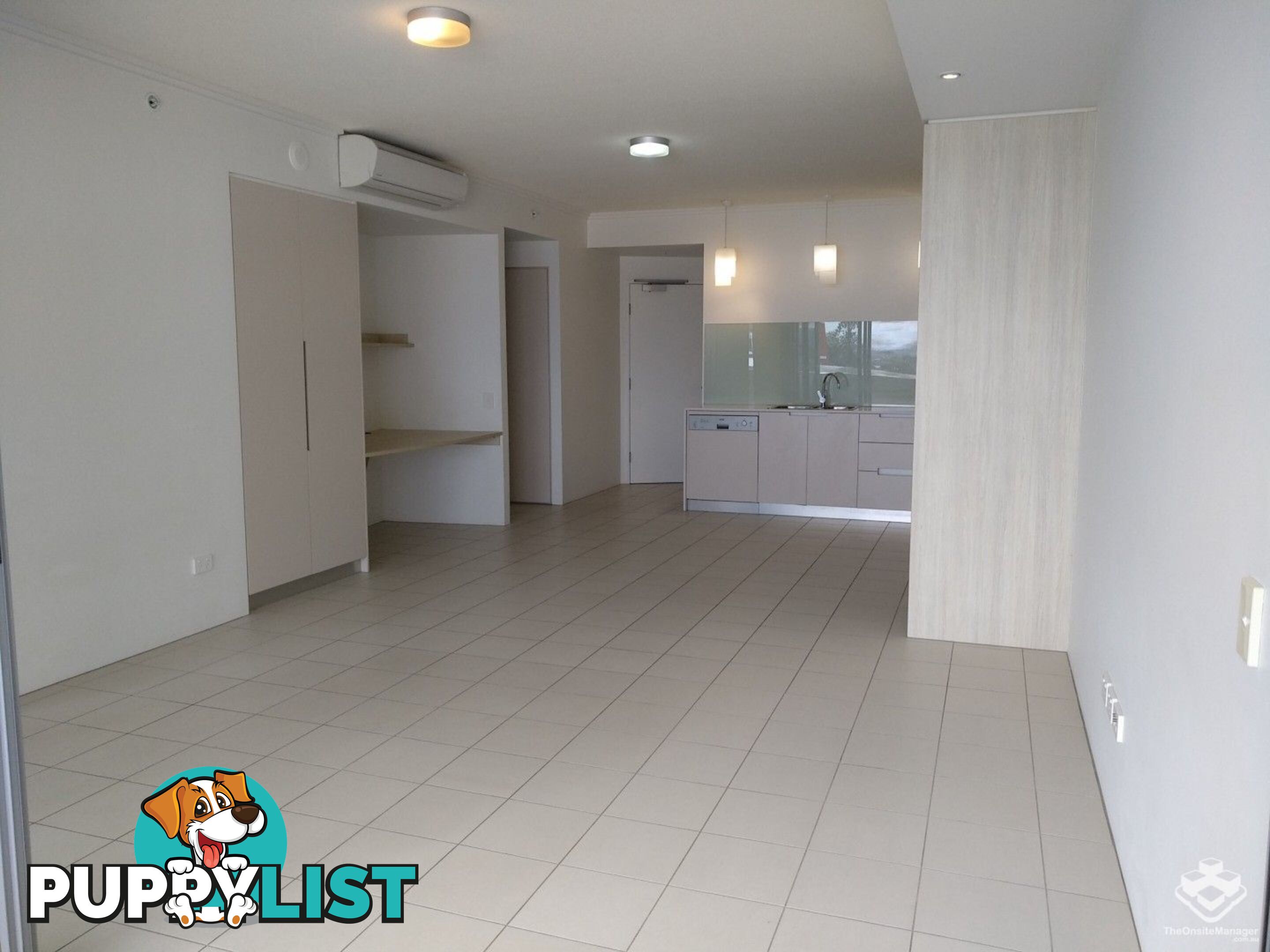 ID:21153675 63 Blamey Street Kelvin Grove QLD 4059