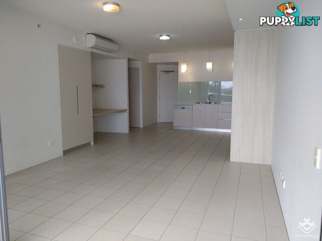 ID:21153675 63 Blamey Street Kelvin Grove QLD 4059