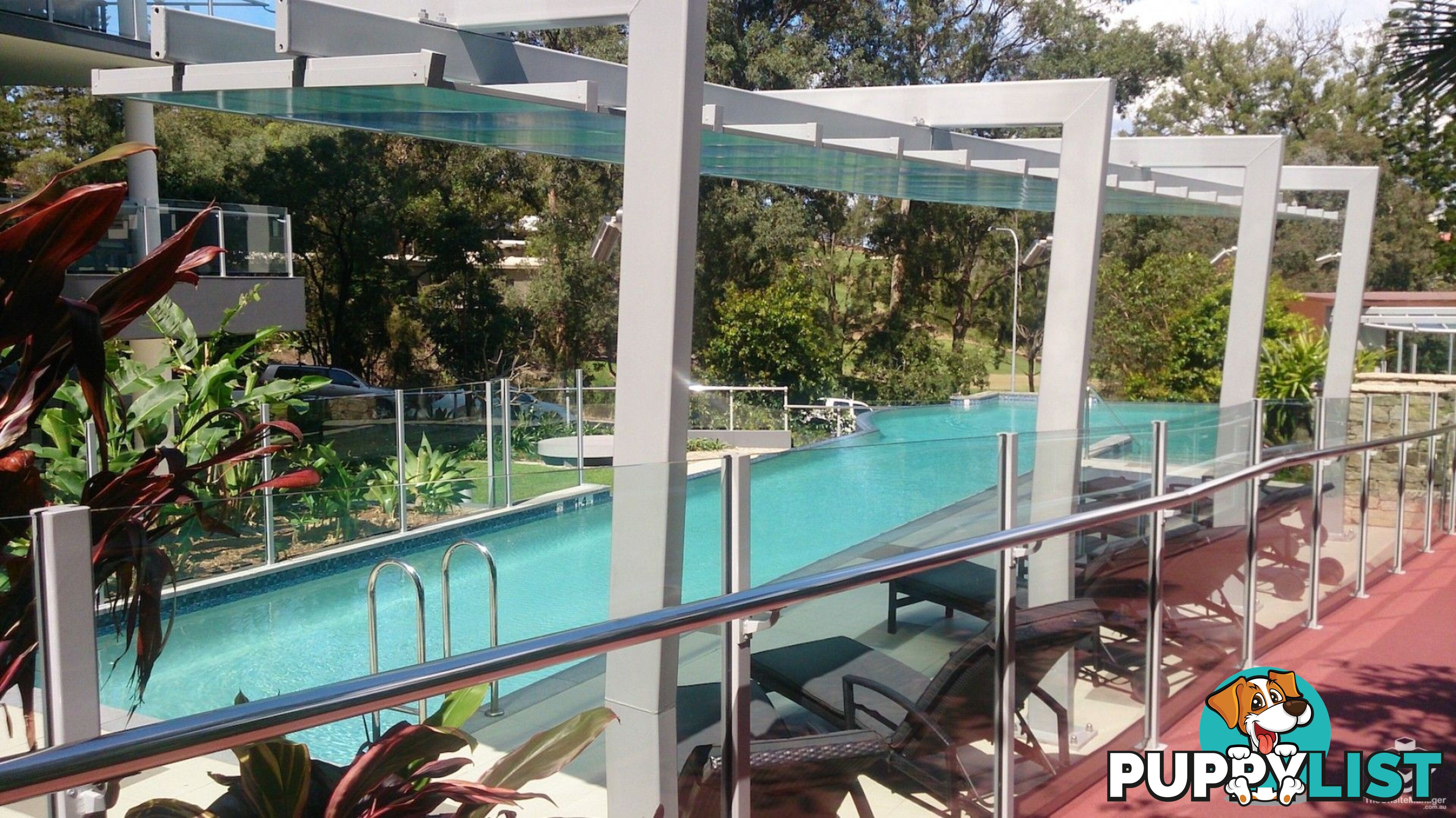 ID:21153675 63 Blamey Street Kelvin Grove QLD 4059