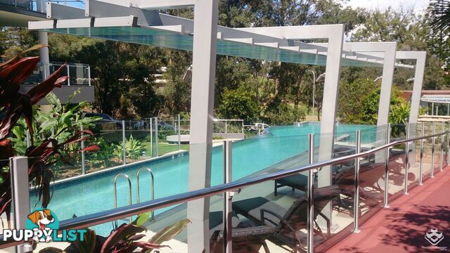ID:21153675 63 Blamey Street Kelvin Grove QLD 4059