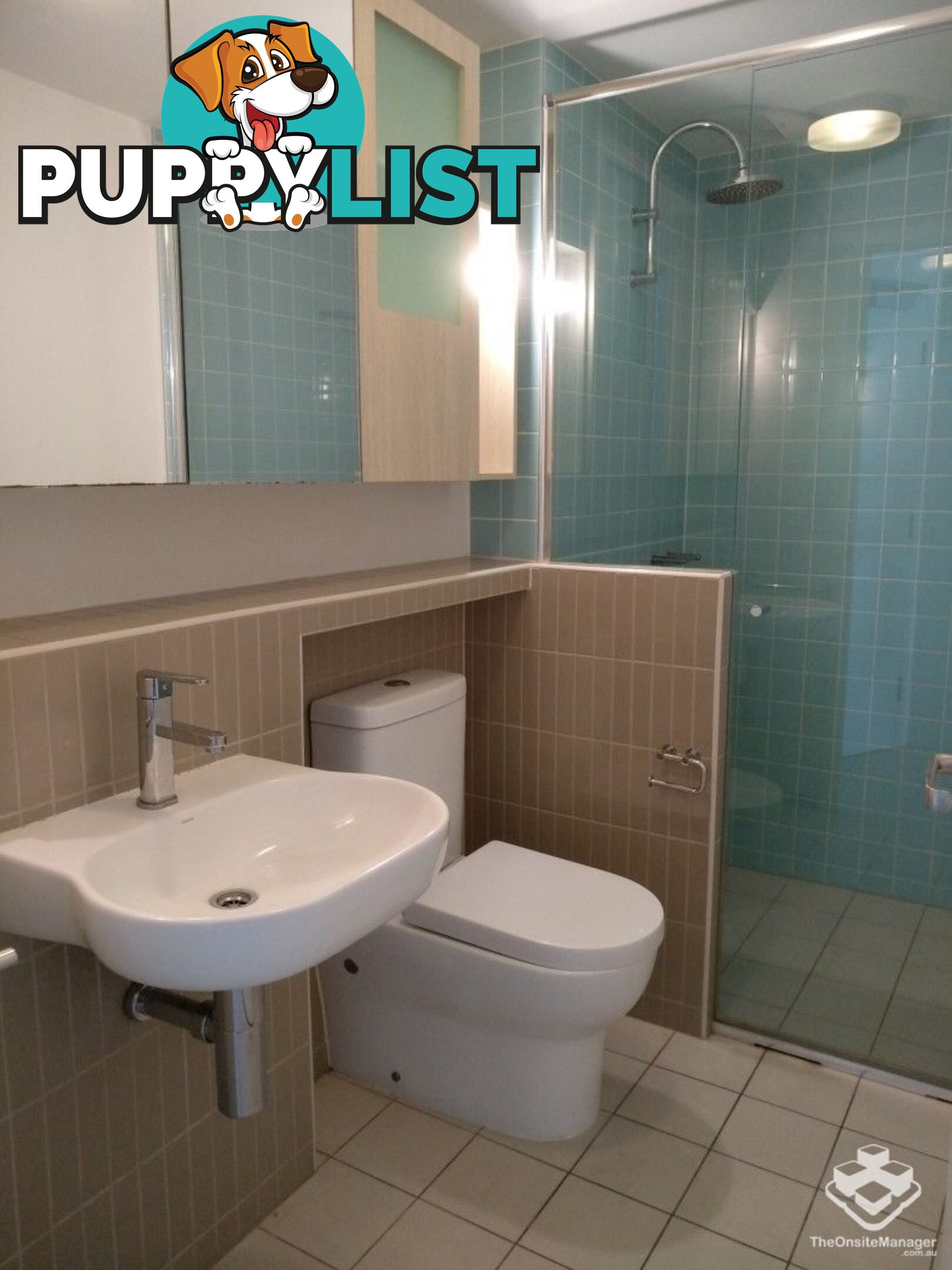 ID:21153675 63 Blamey Street Kelvin Grove QLD 4059