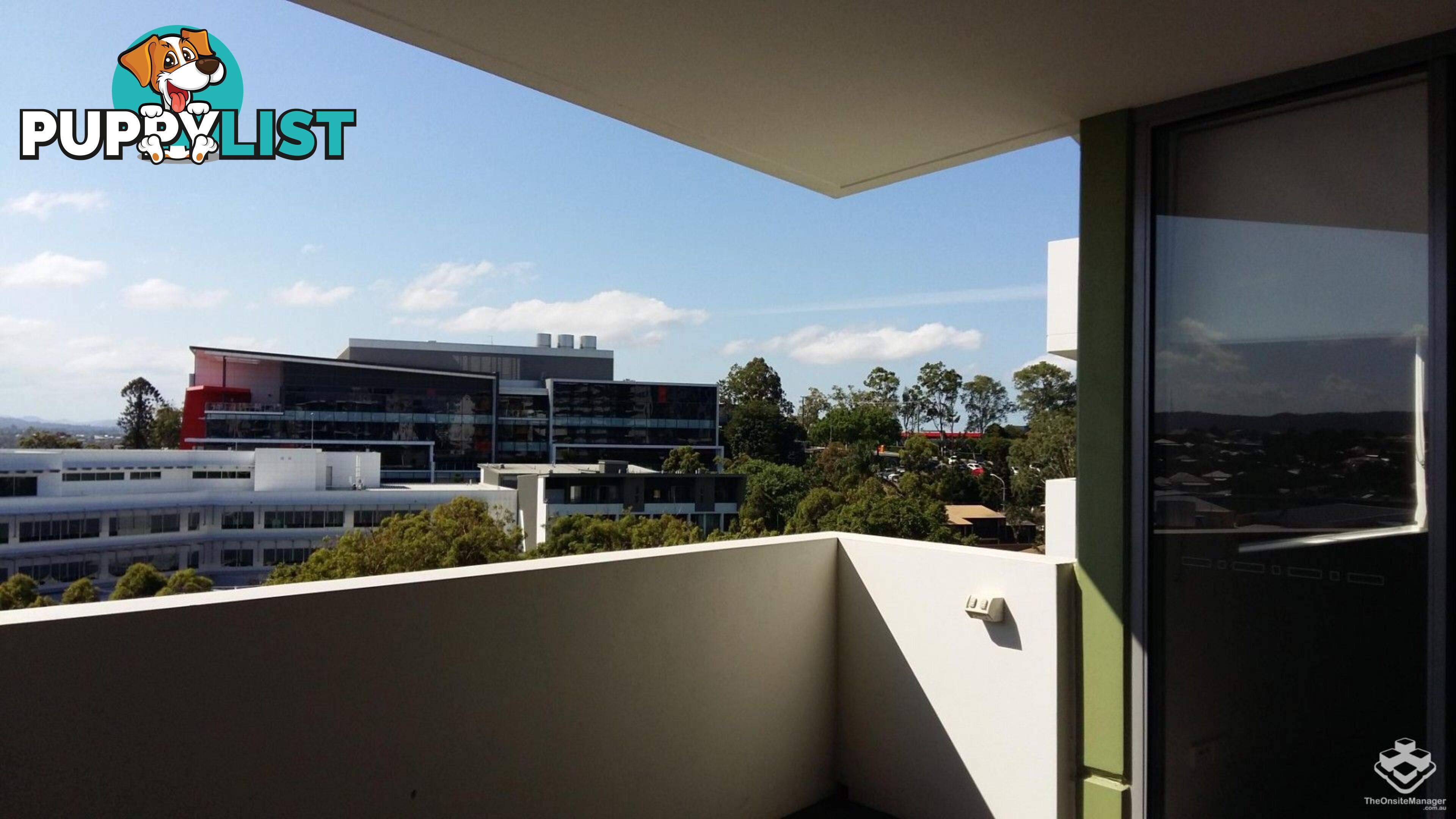 ID:21153675 63 Blamey Street Kelvin Grove QLD 4059
